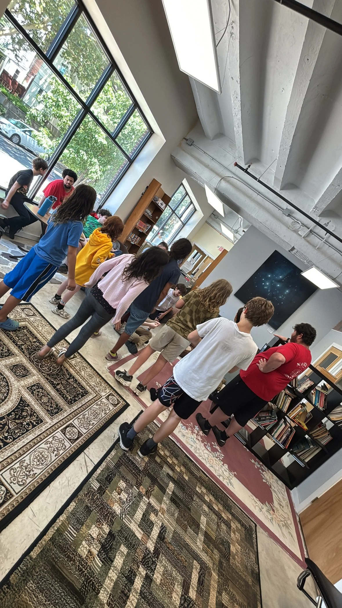 5D00BDAC-E88B-4EBF-AE18-63C8DB80A6B8.jpeg (Copy)