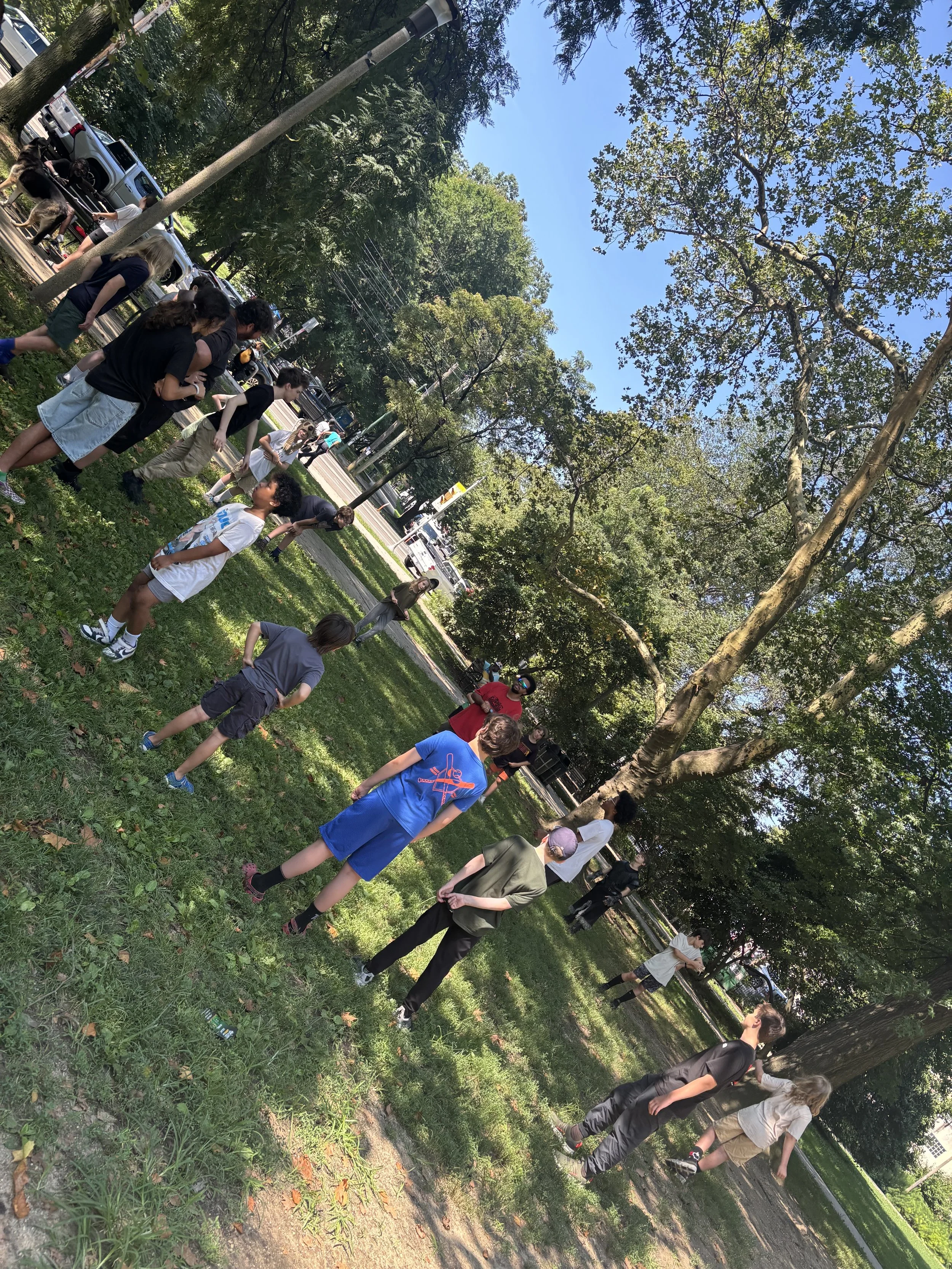 IMG_2643.jpeg (Copy)