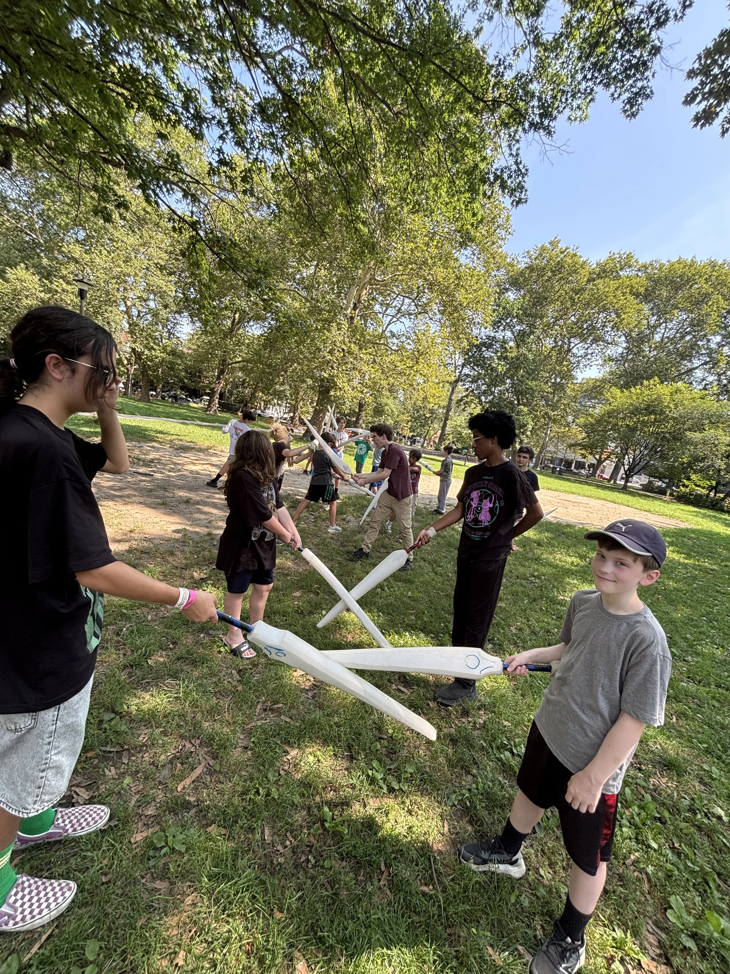 IMG_2650.jpeg (Copy)