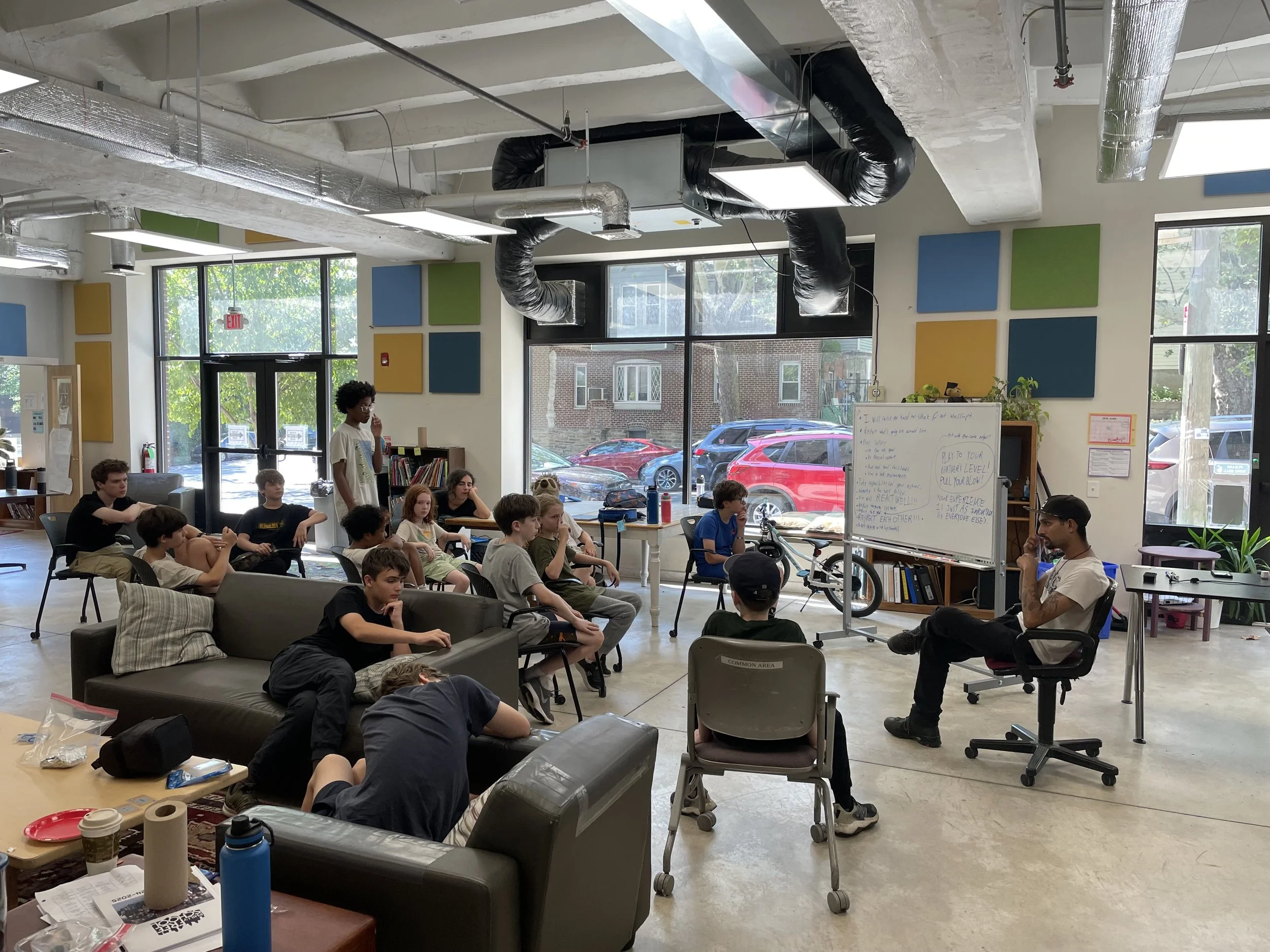 IMG_0279.jpeg (Copy)