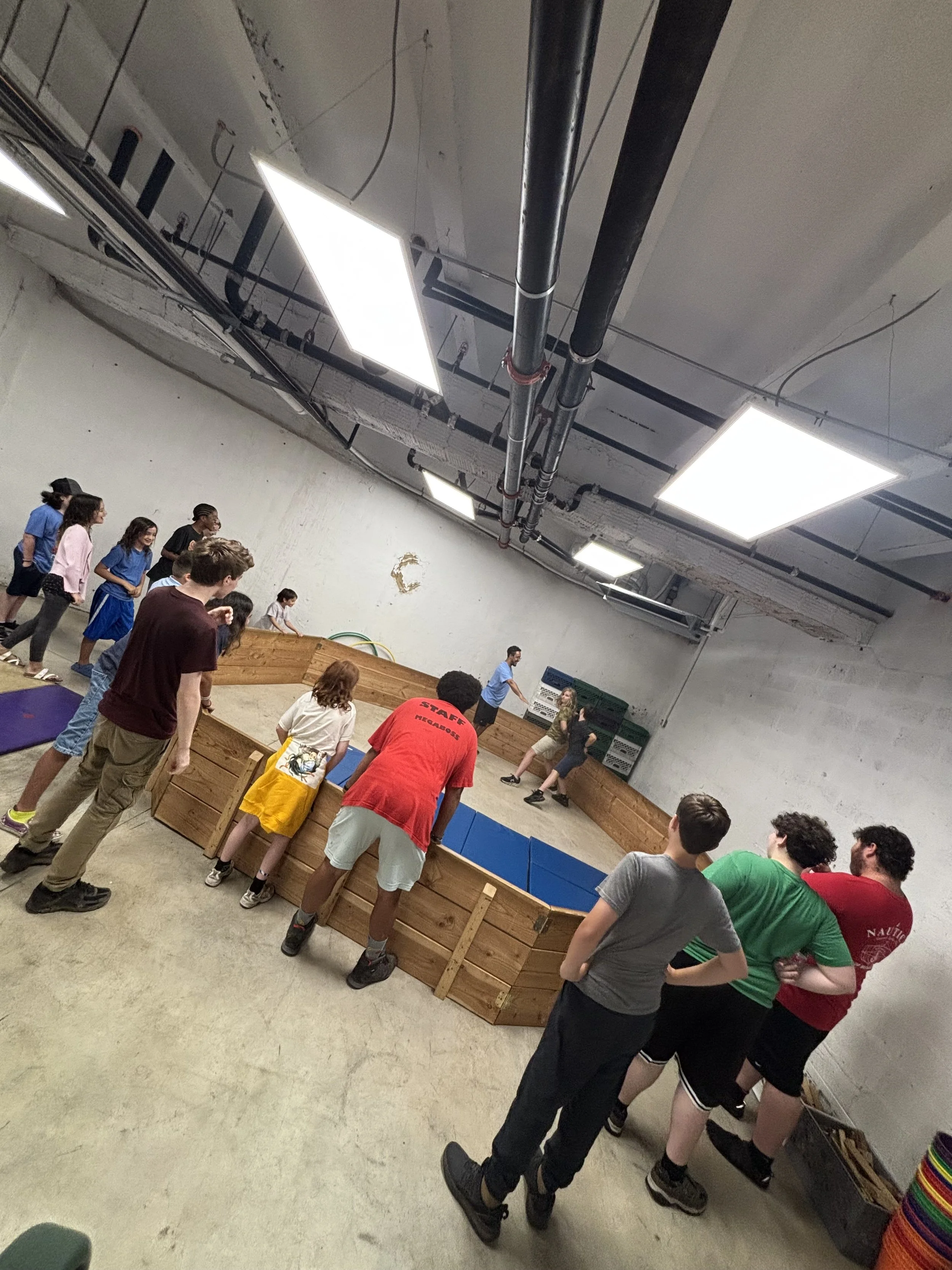 IMG_2606.jpeg (Copy)