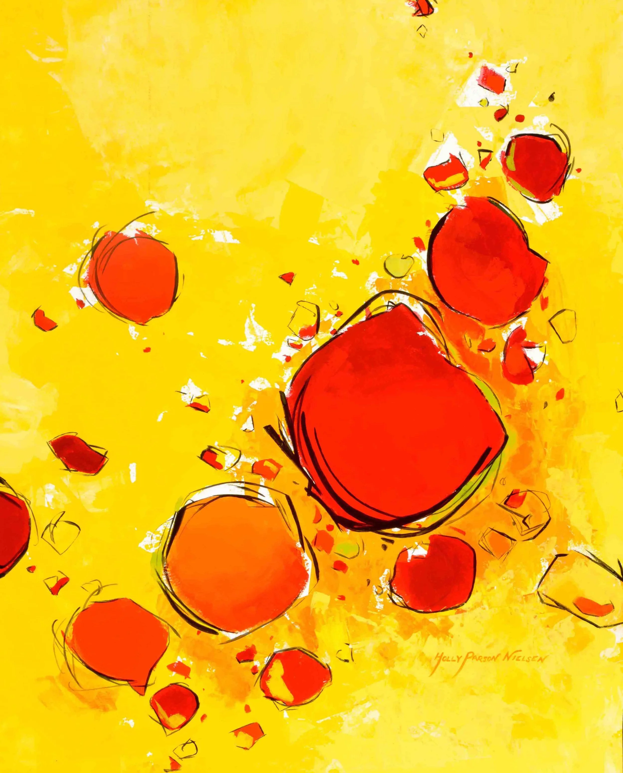 Mark's abstract cropped in.jpg