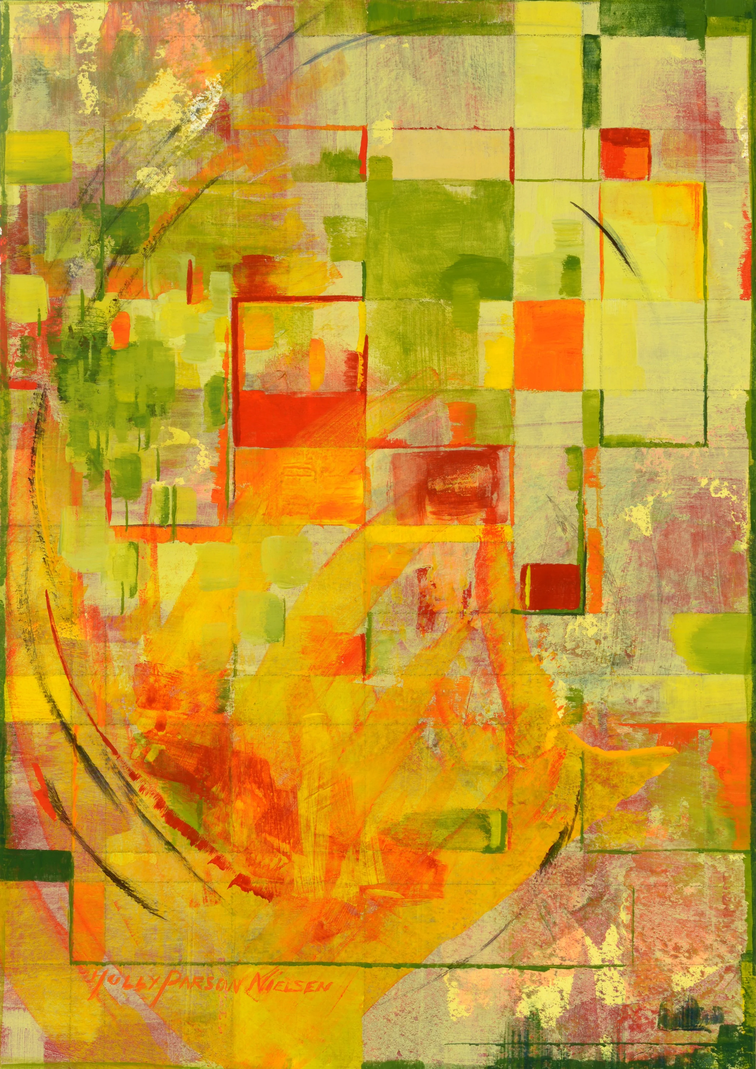 Brewer abstract adjusted levels.jpg