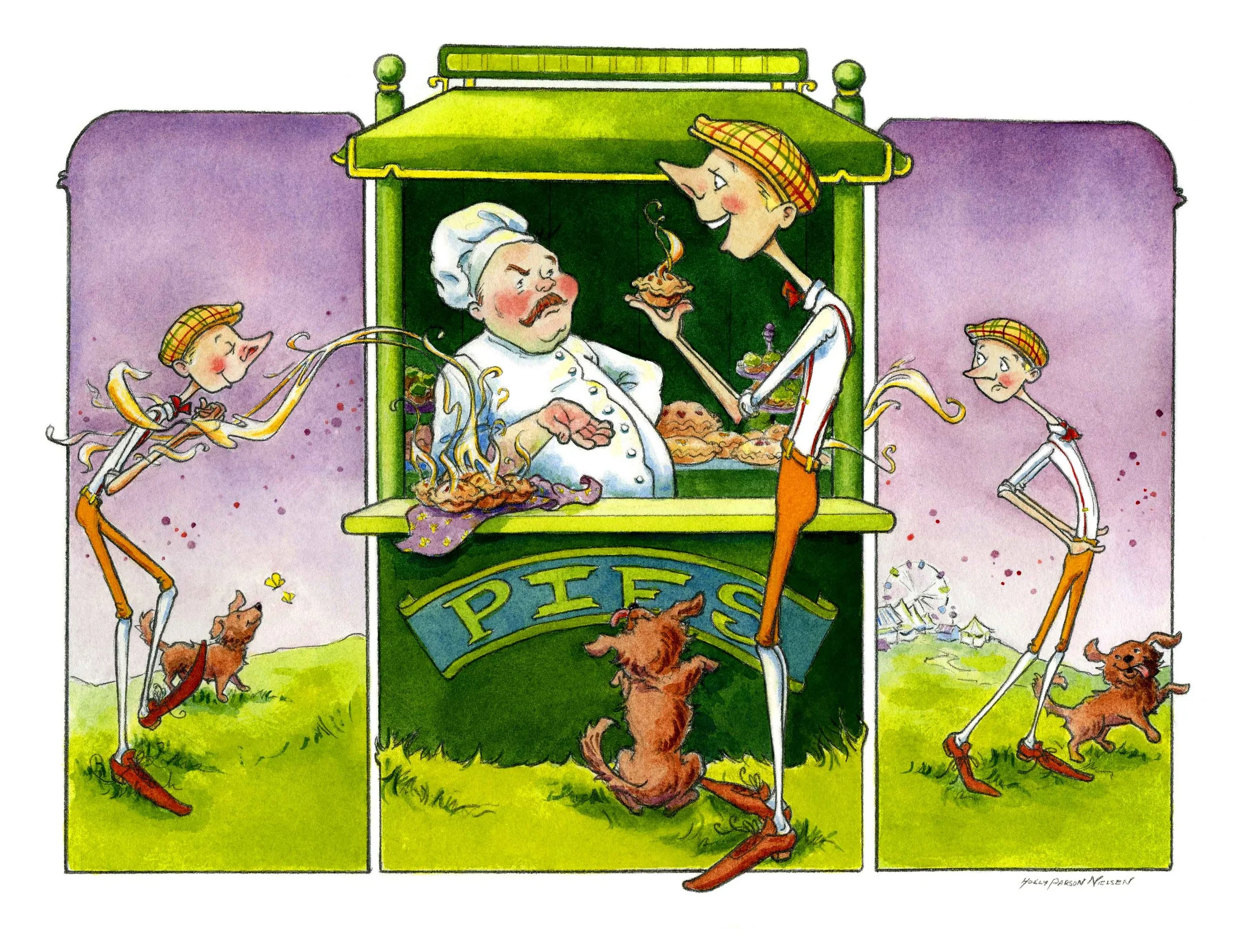 Simple Simon copy.jpg