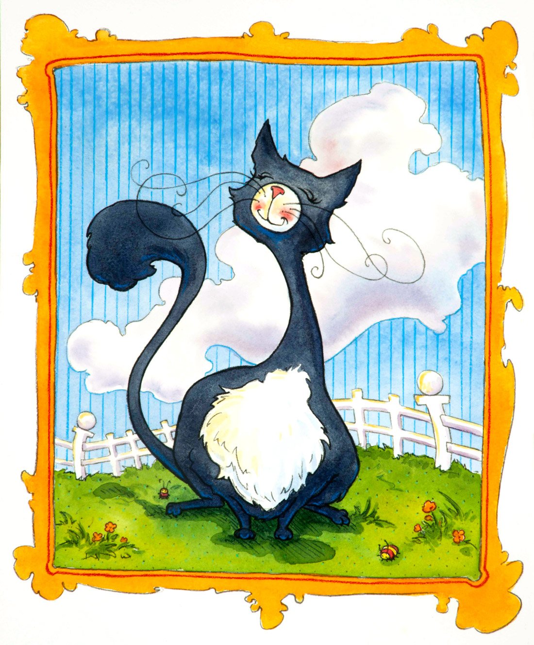 _black-cat.jpg