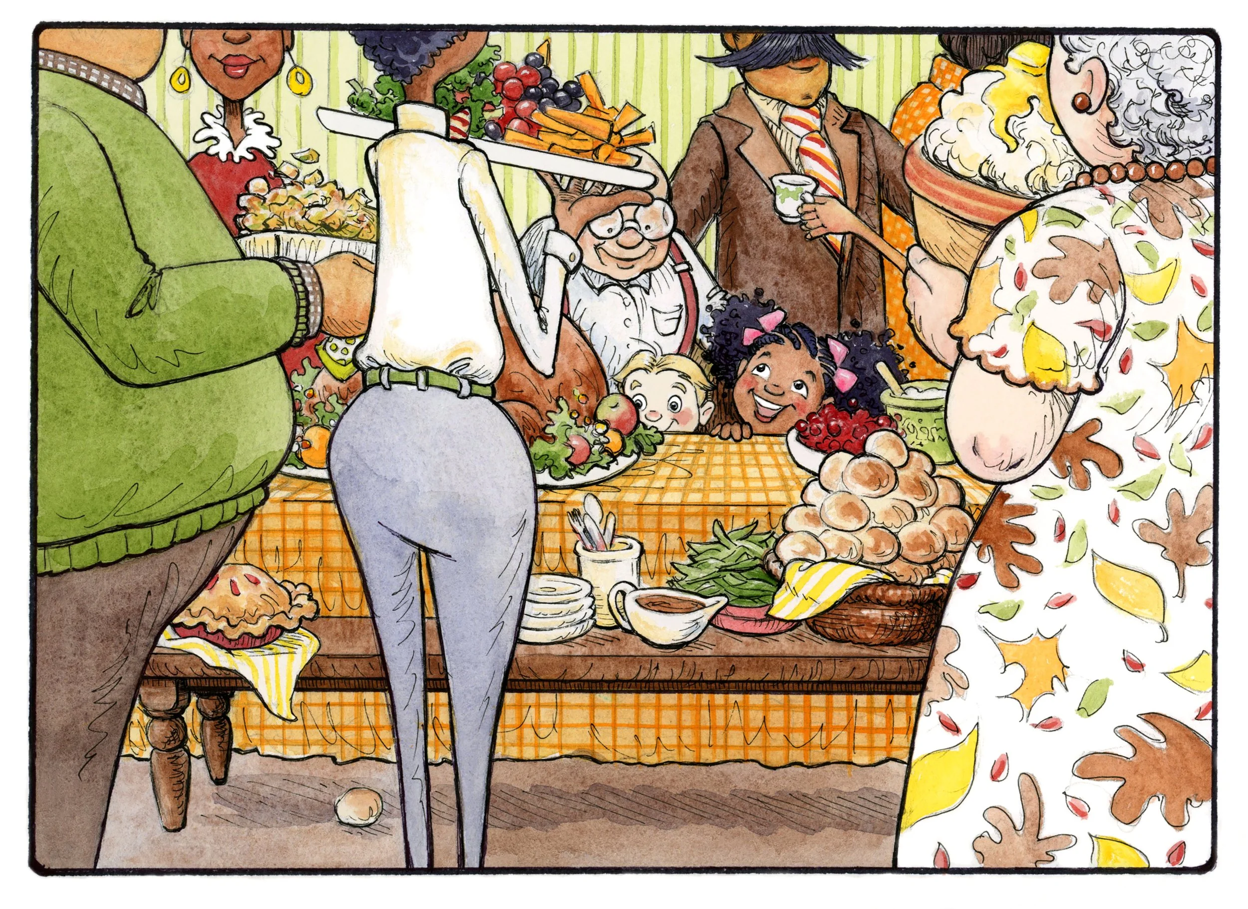 Adjusted-Thanksgiving .jpg