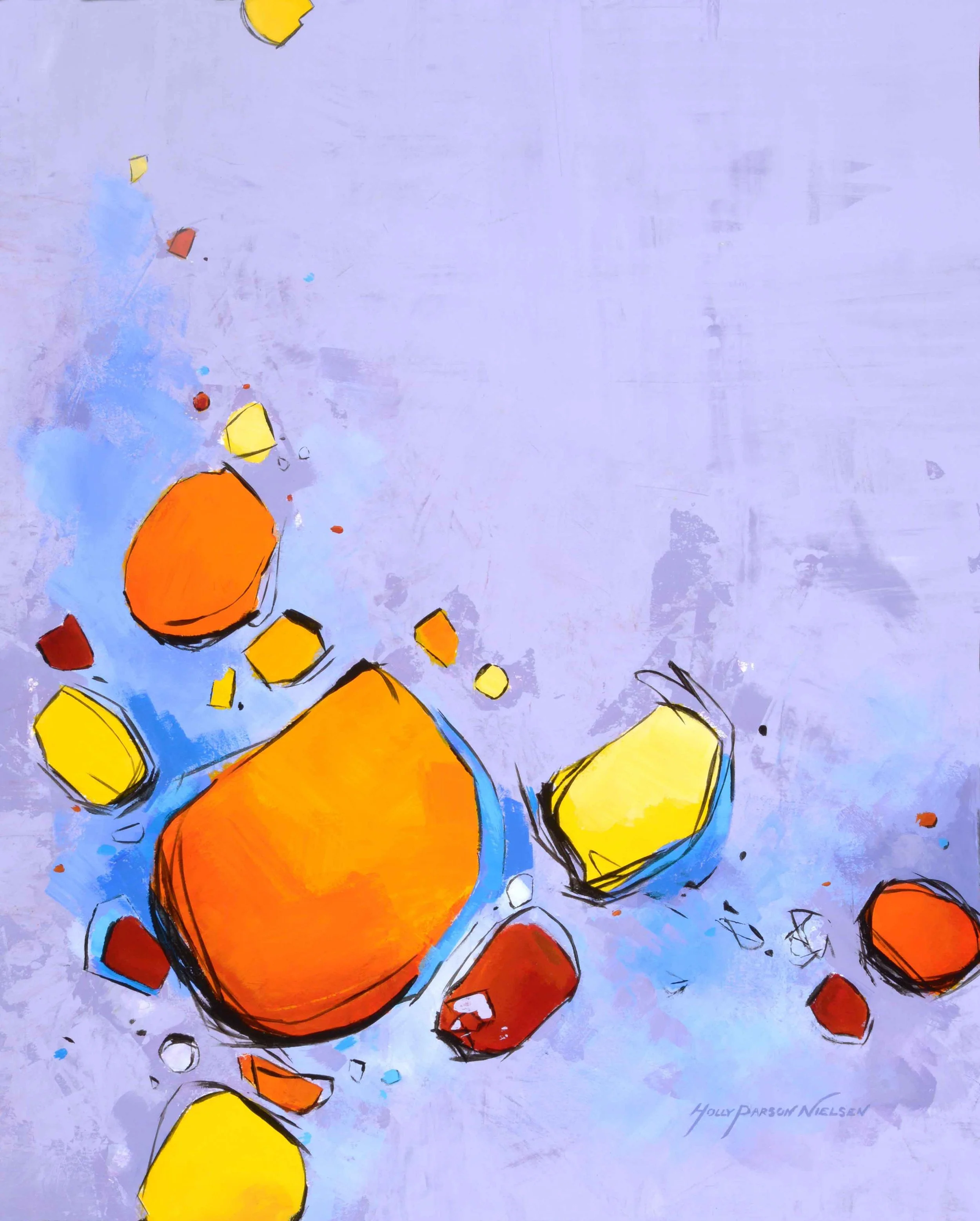 Purple abstract copy.jpg