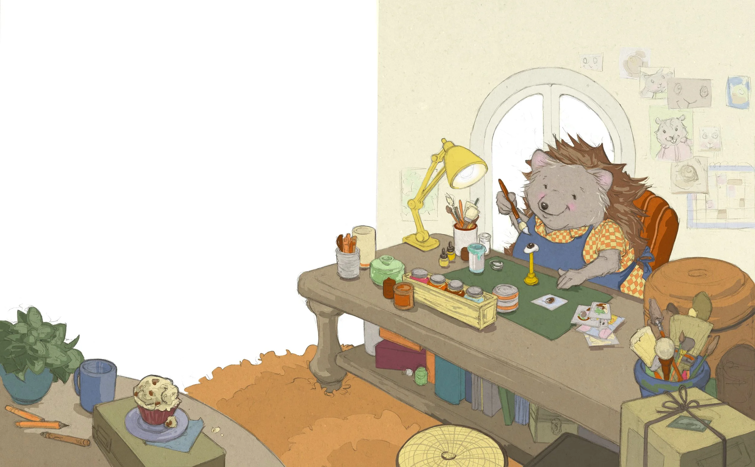 studio in color zoomed out texture.jpg