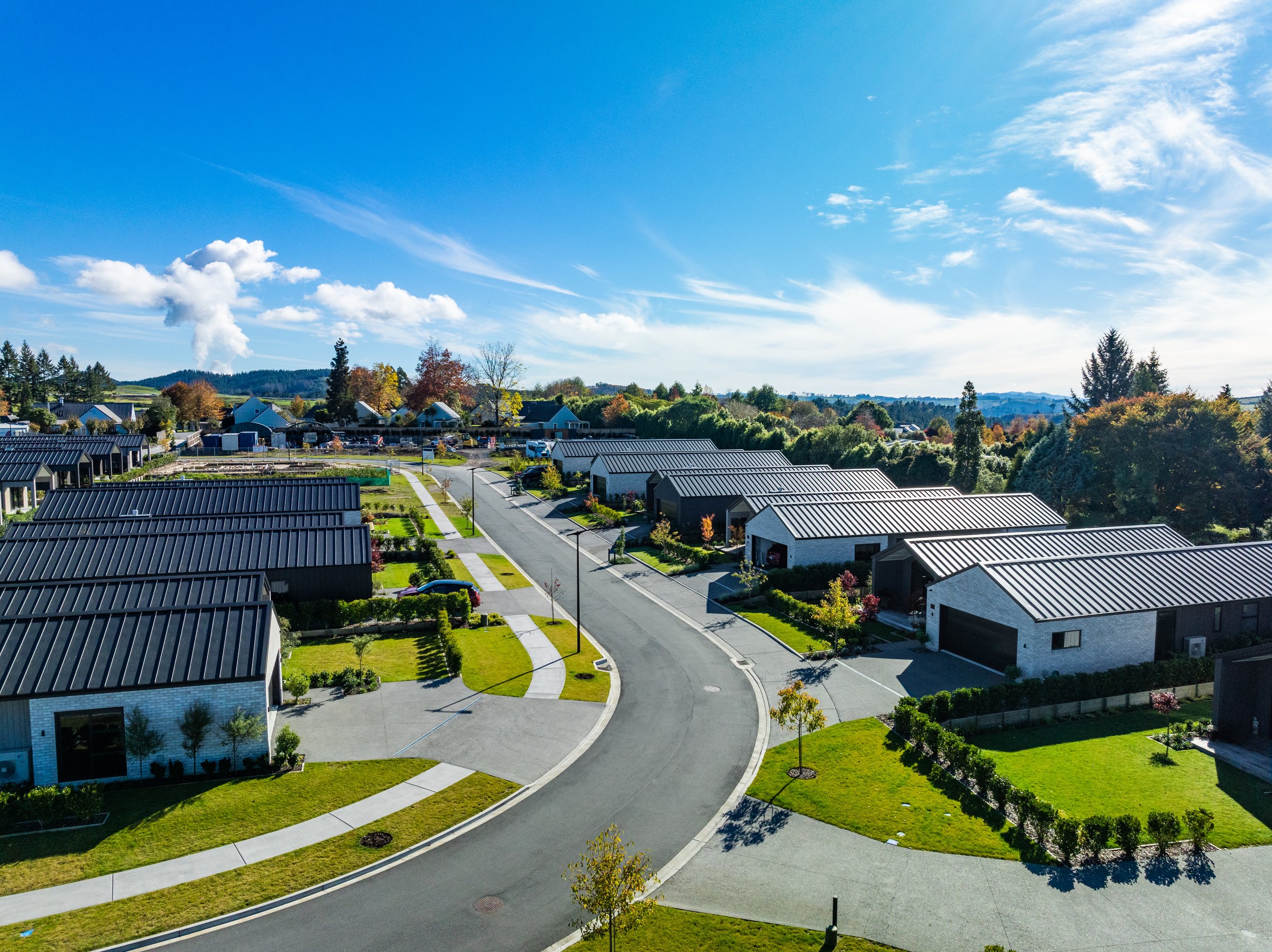 DJI_0300-Edit.jpg