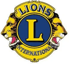 Lions Flea Market