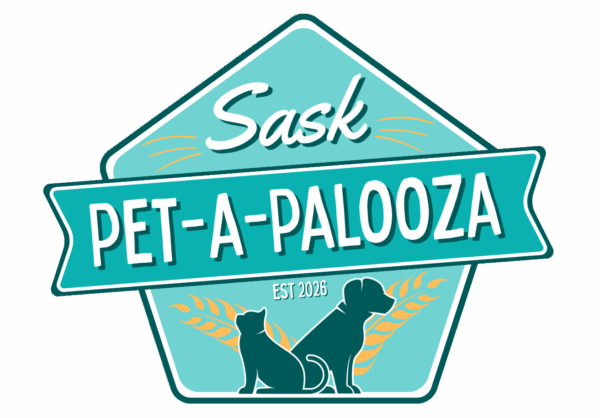 Sask Pet-a-Palooza