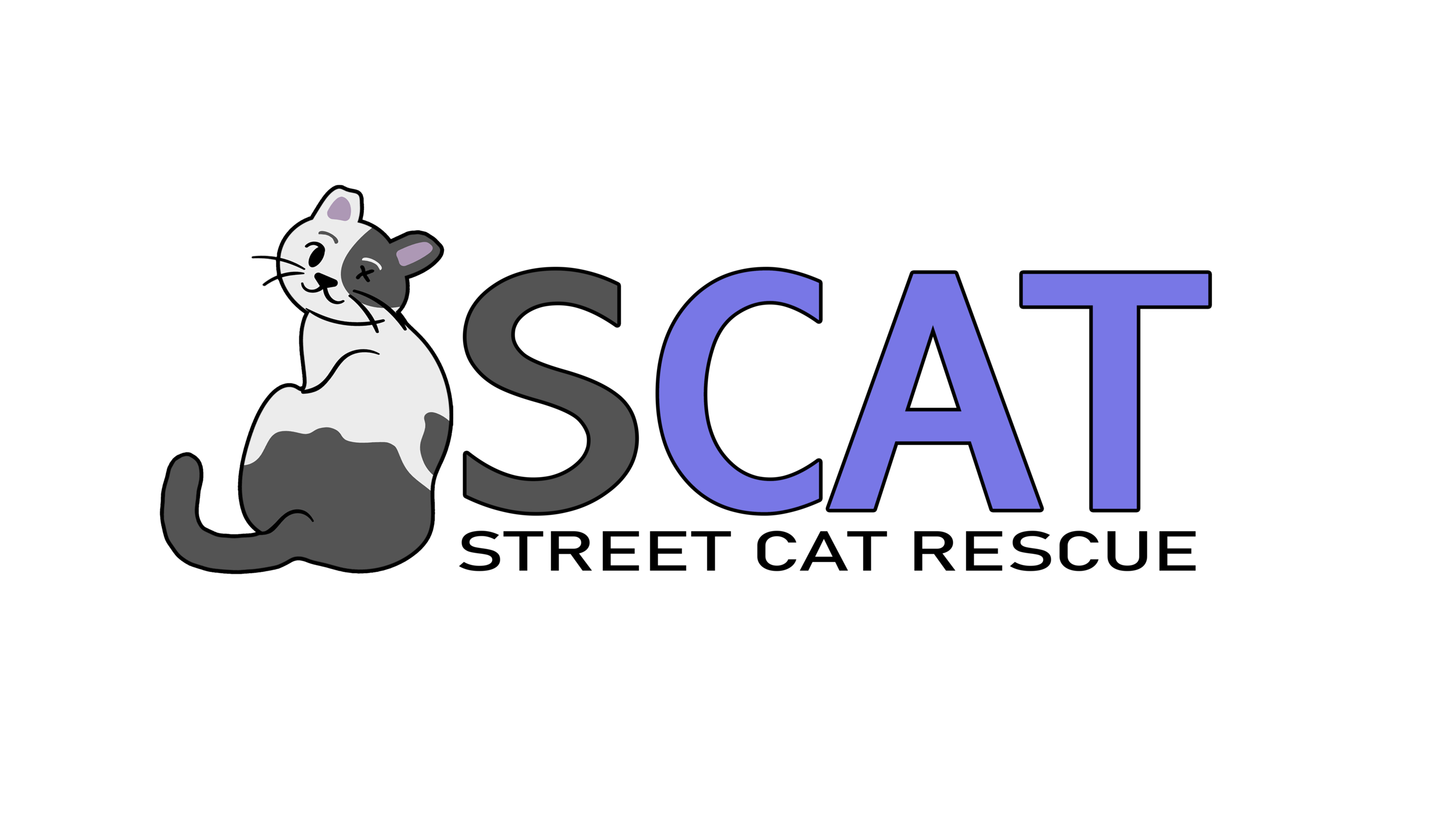 Easter Bake & Craft Sale