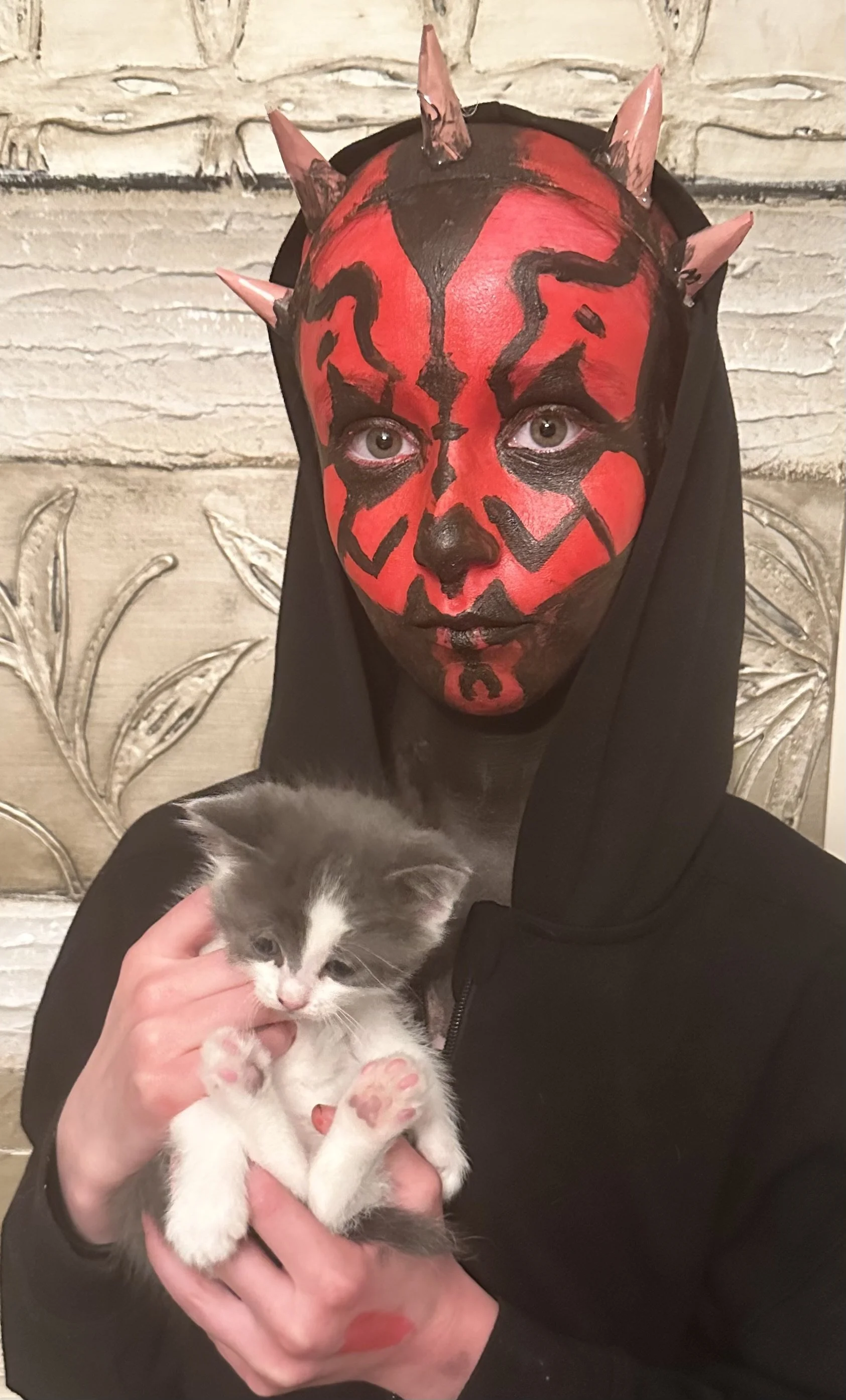 DarthMaul4.jpeg