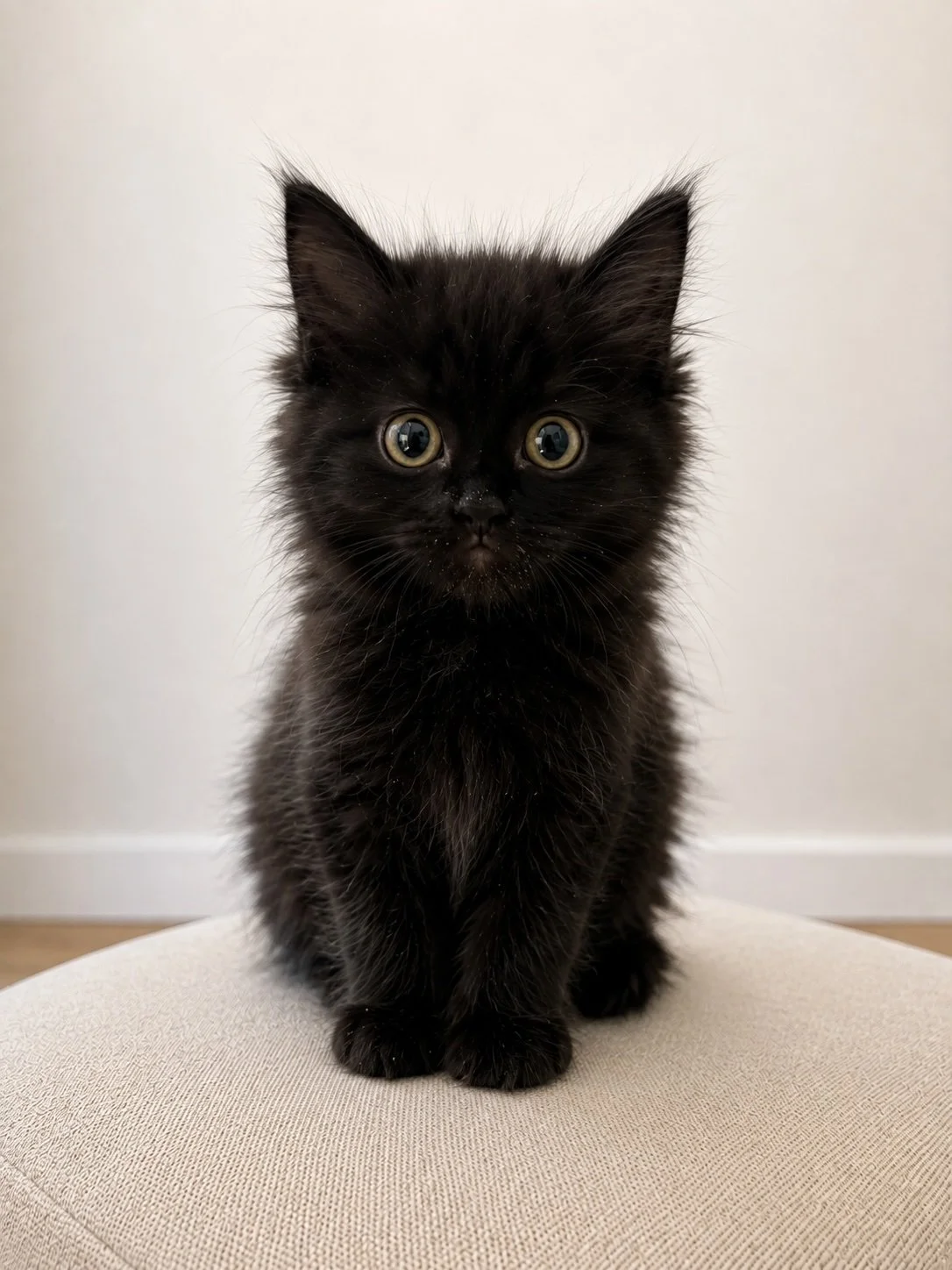 Kimi (Pending Adoption)