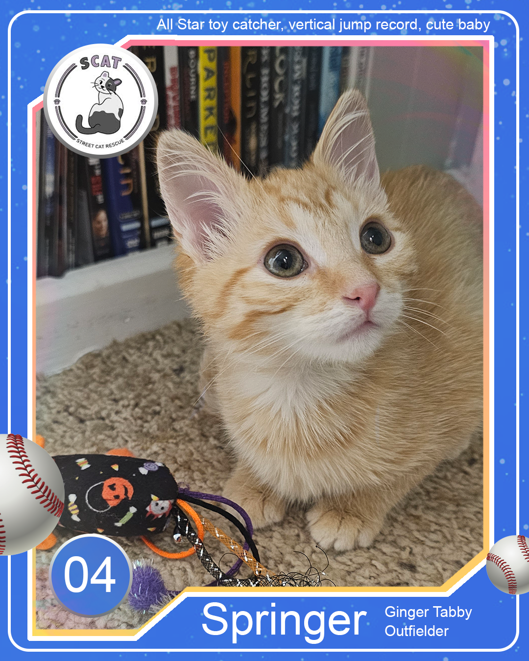 Baseball card-Springer.png