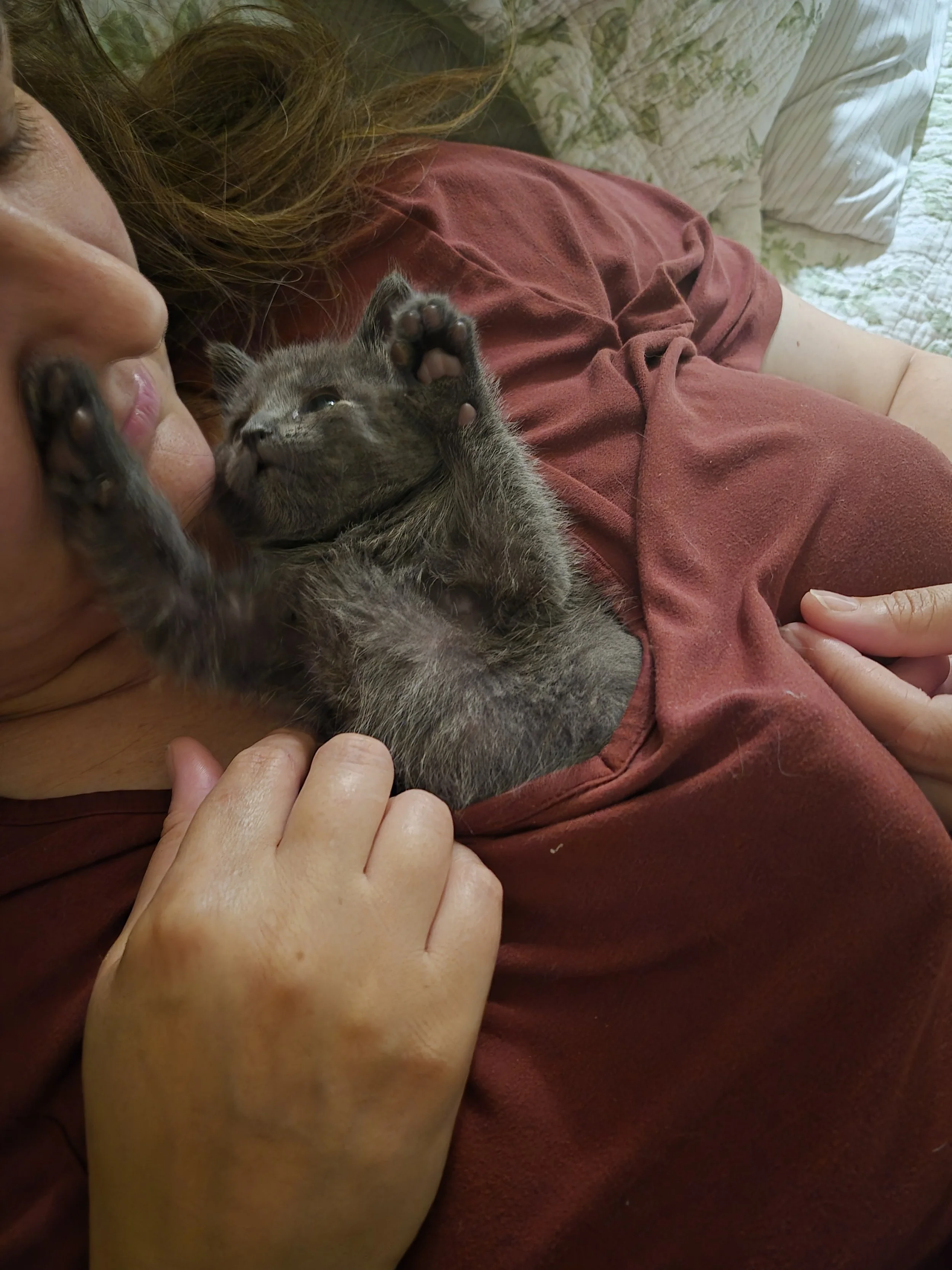 Gracie Mae2.jpg