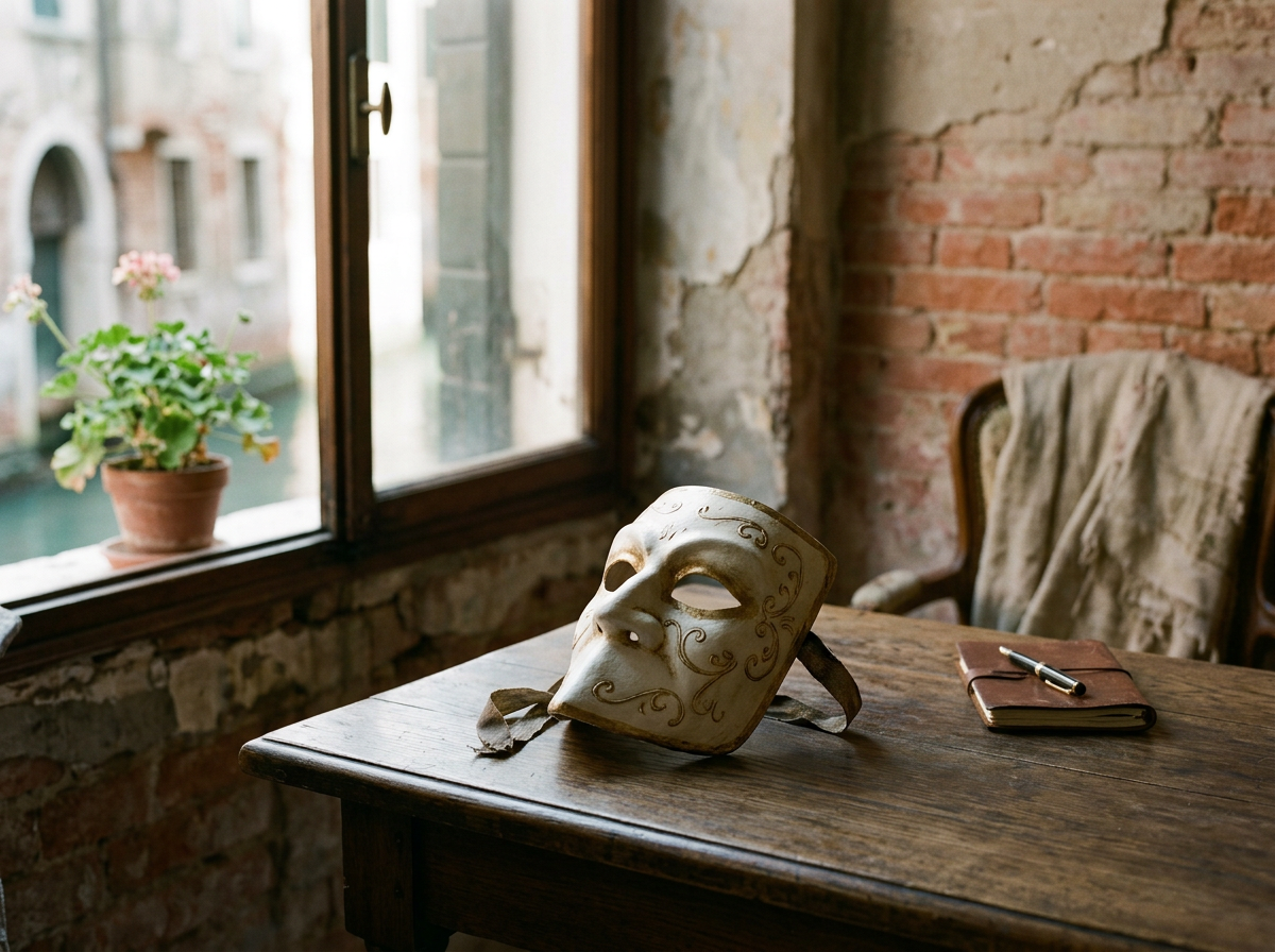 ADHD Unmasked Small Group Coaching  | Sept. 15– Oct. 20