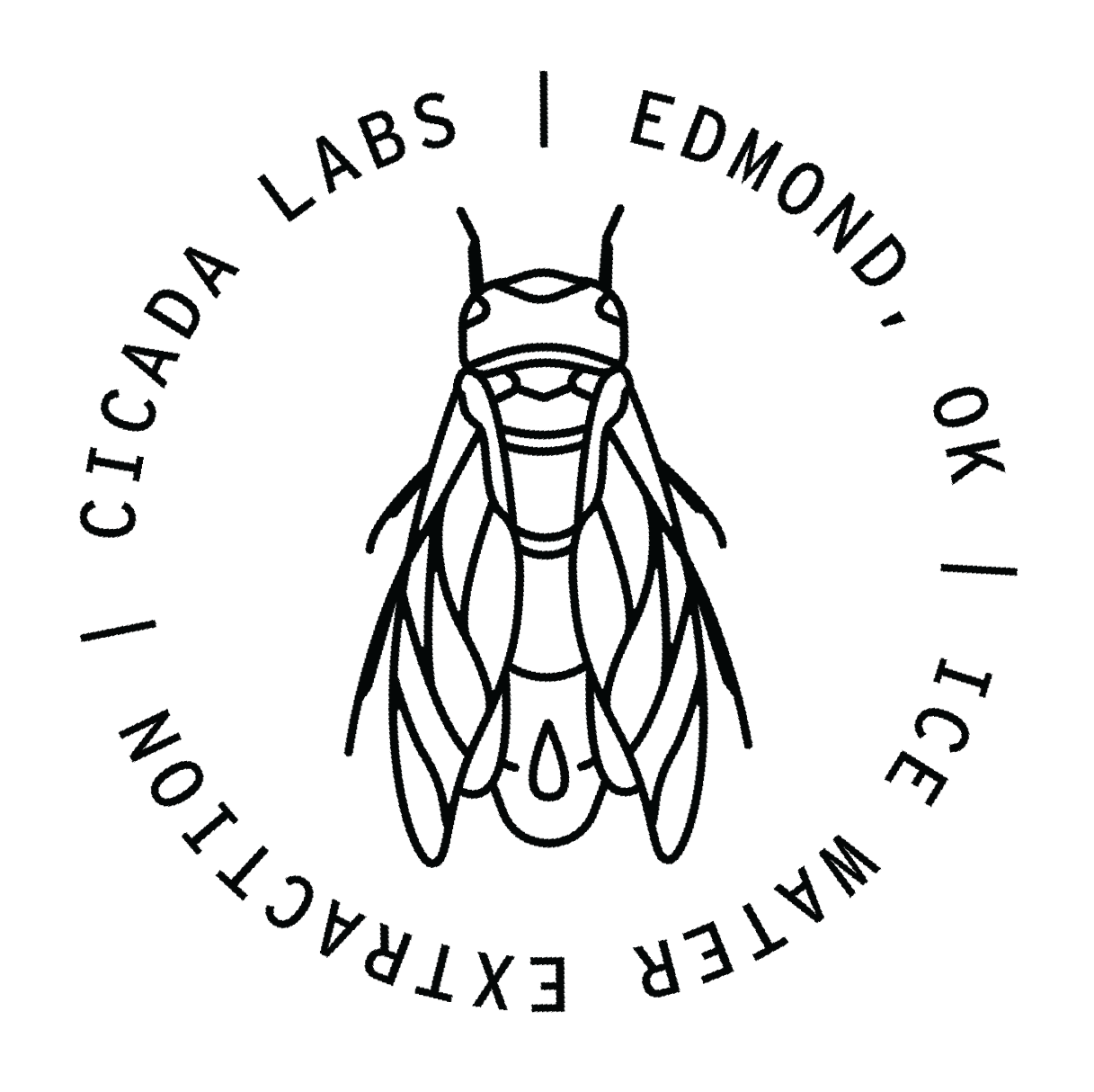 Cicada Labs