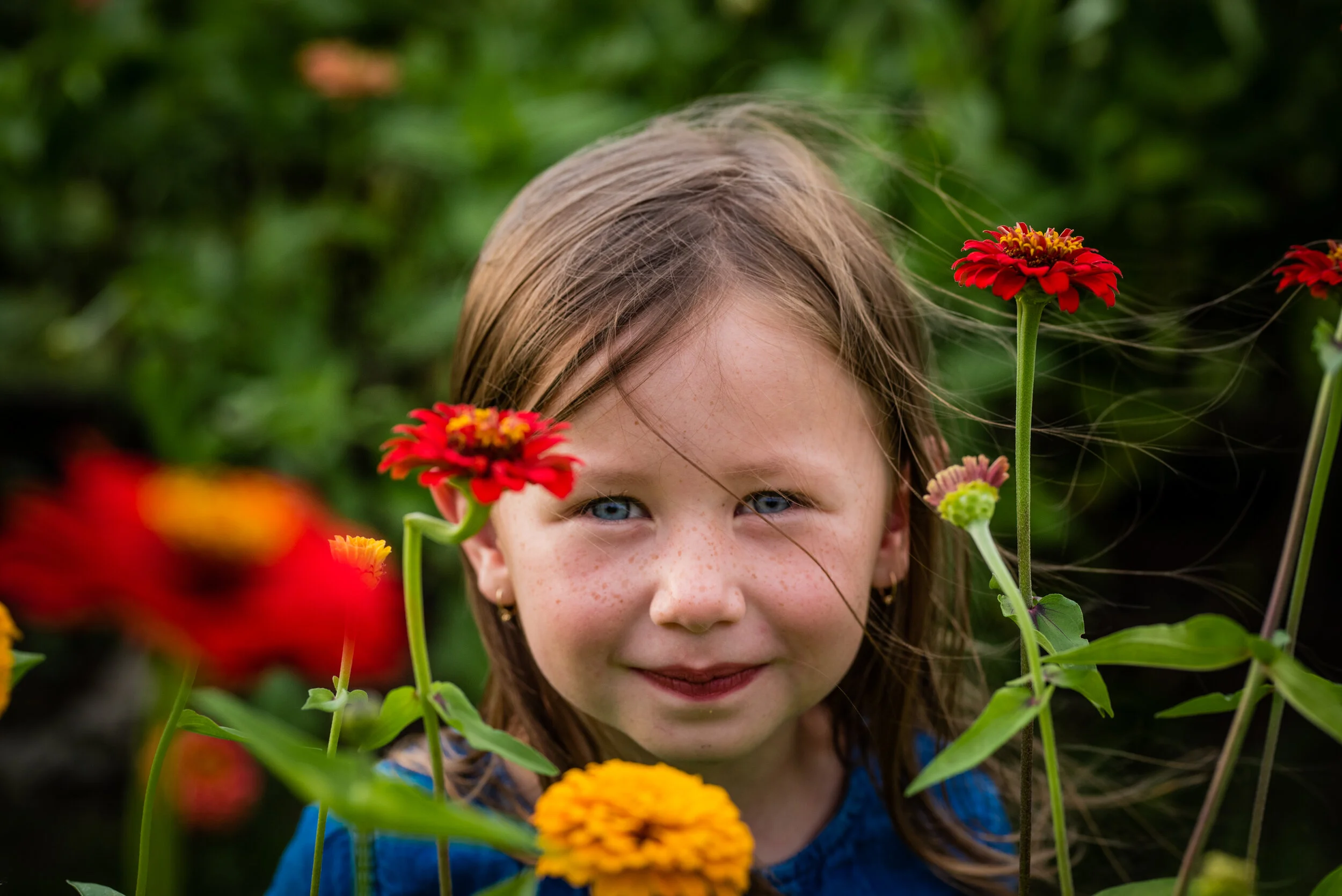 Fields of Grace Flower farm Reservations. See what we have to offer at