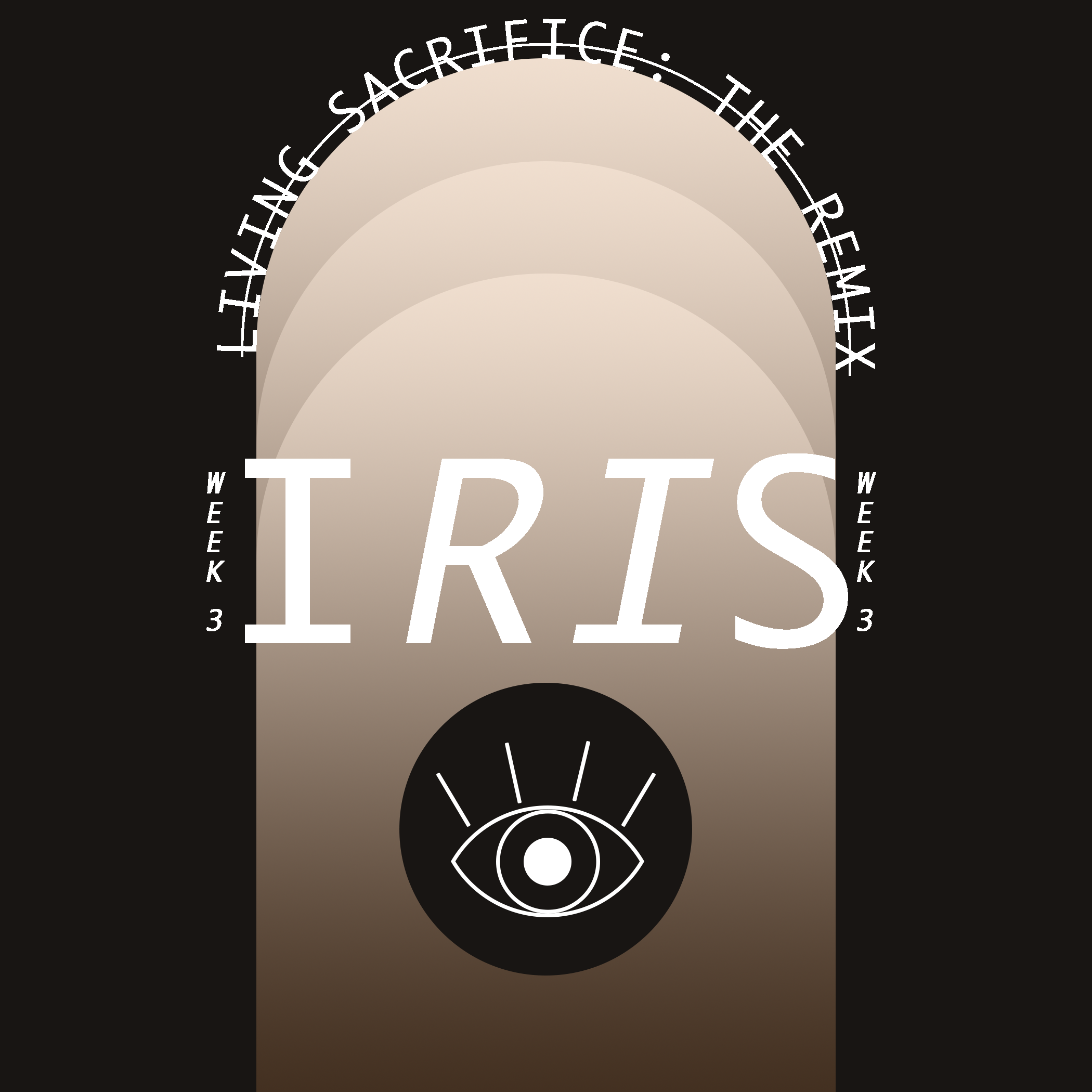 SERMON NOTES IRIS 3.png