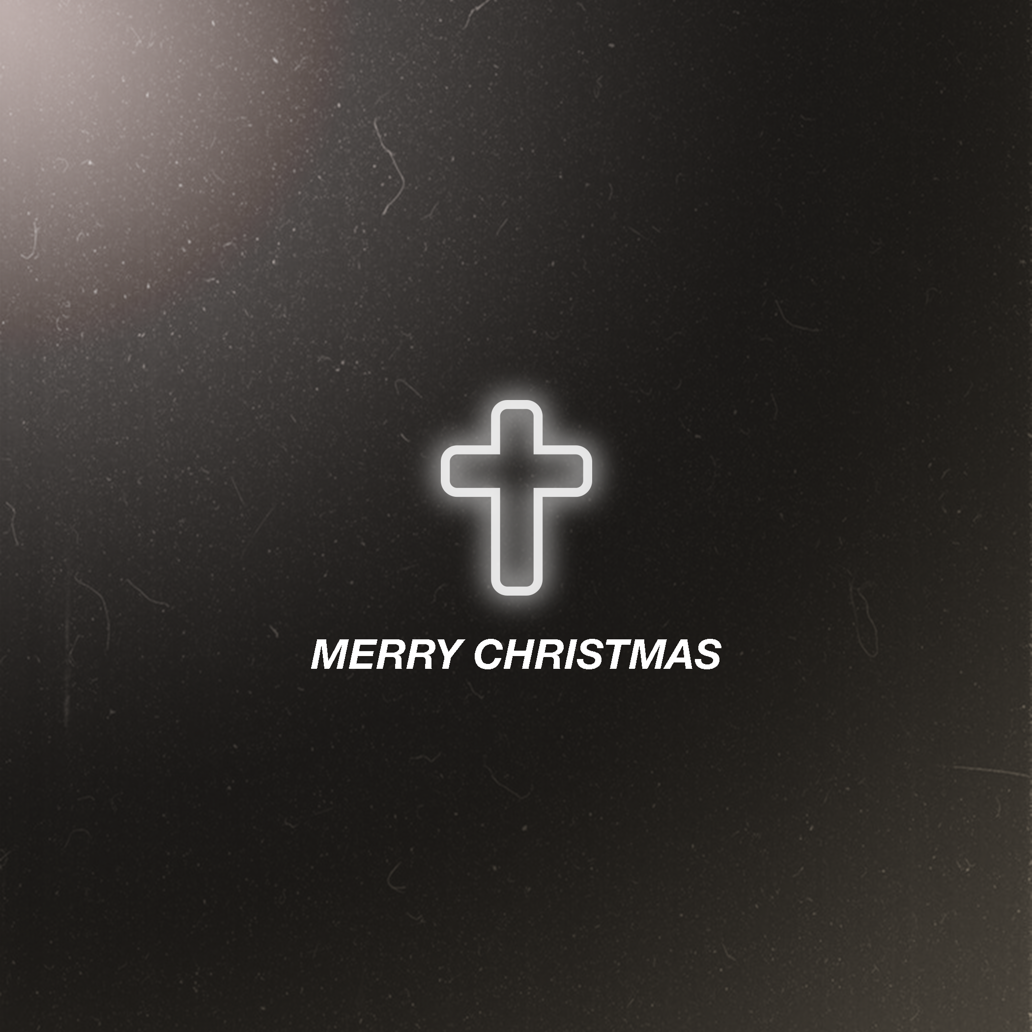 xmas 3-2.png