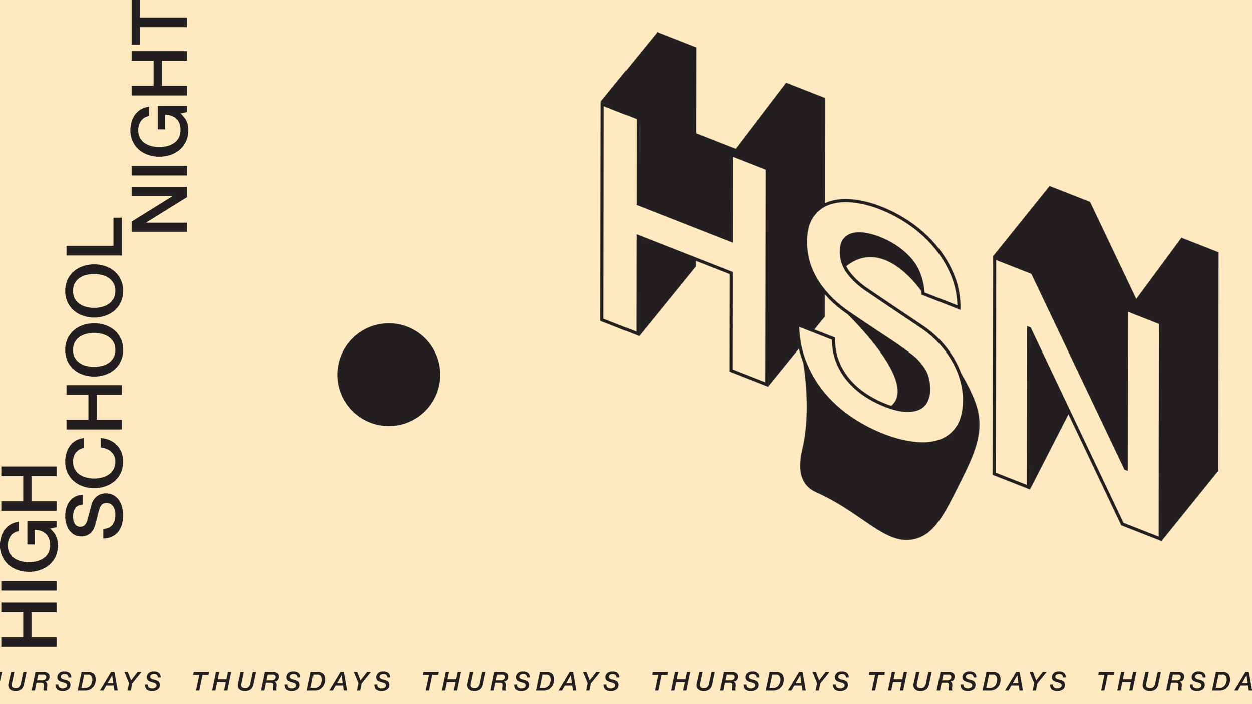 November HSN branding.png