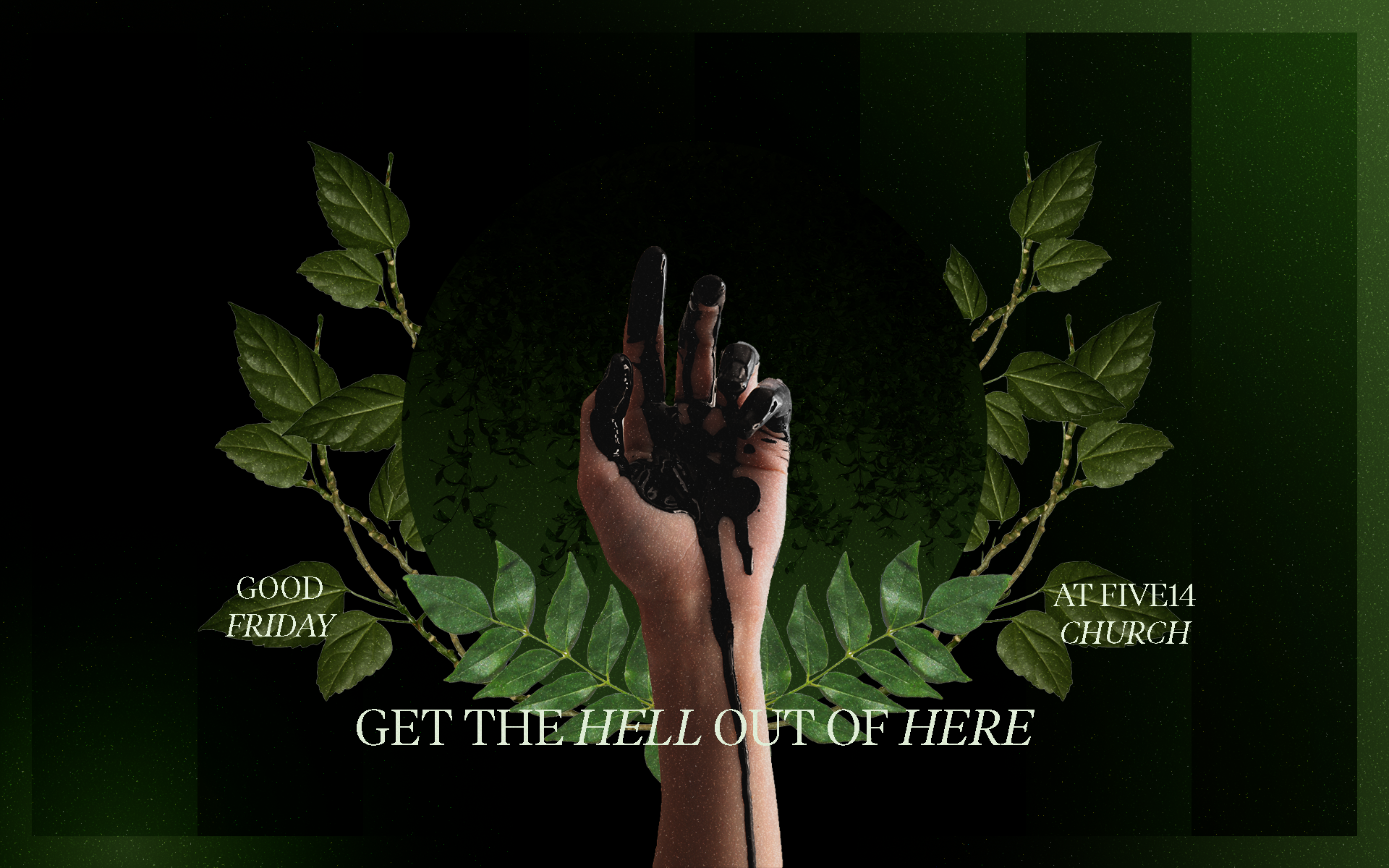 get the hell.png