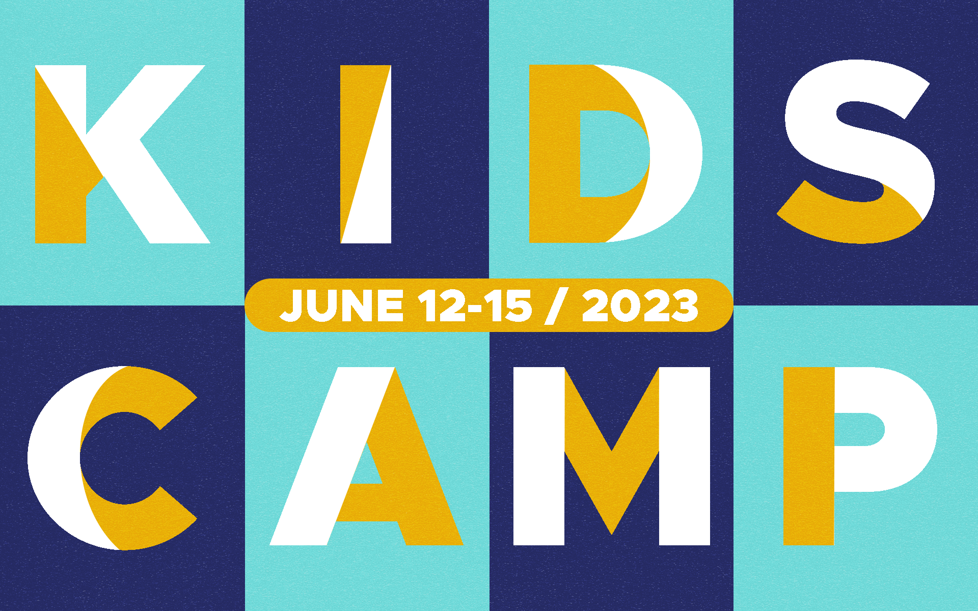 KIDS CAMP main screen 3.png