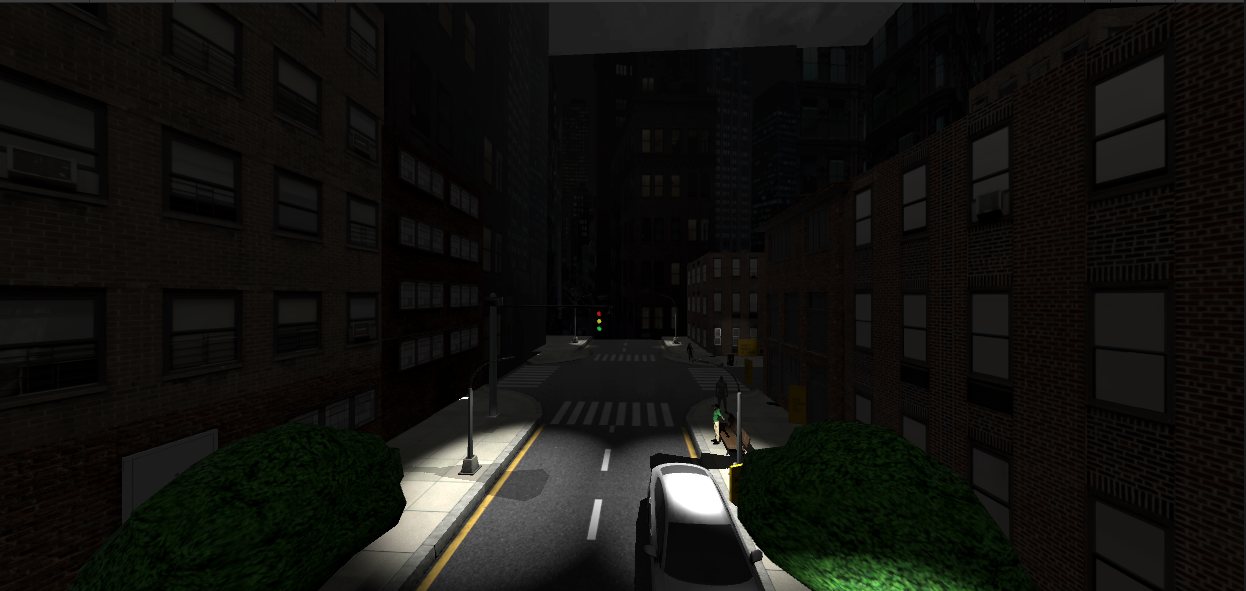 Screenshot 2022-12-02 111802.png