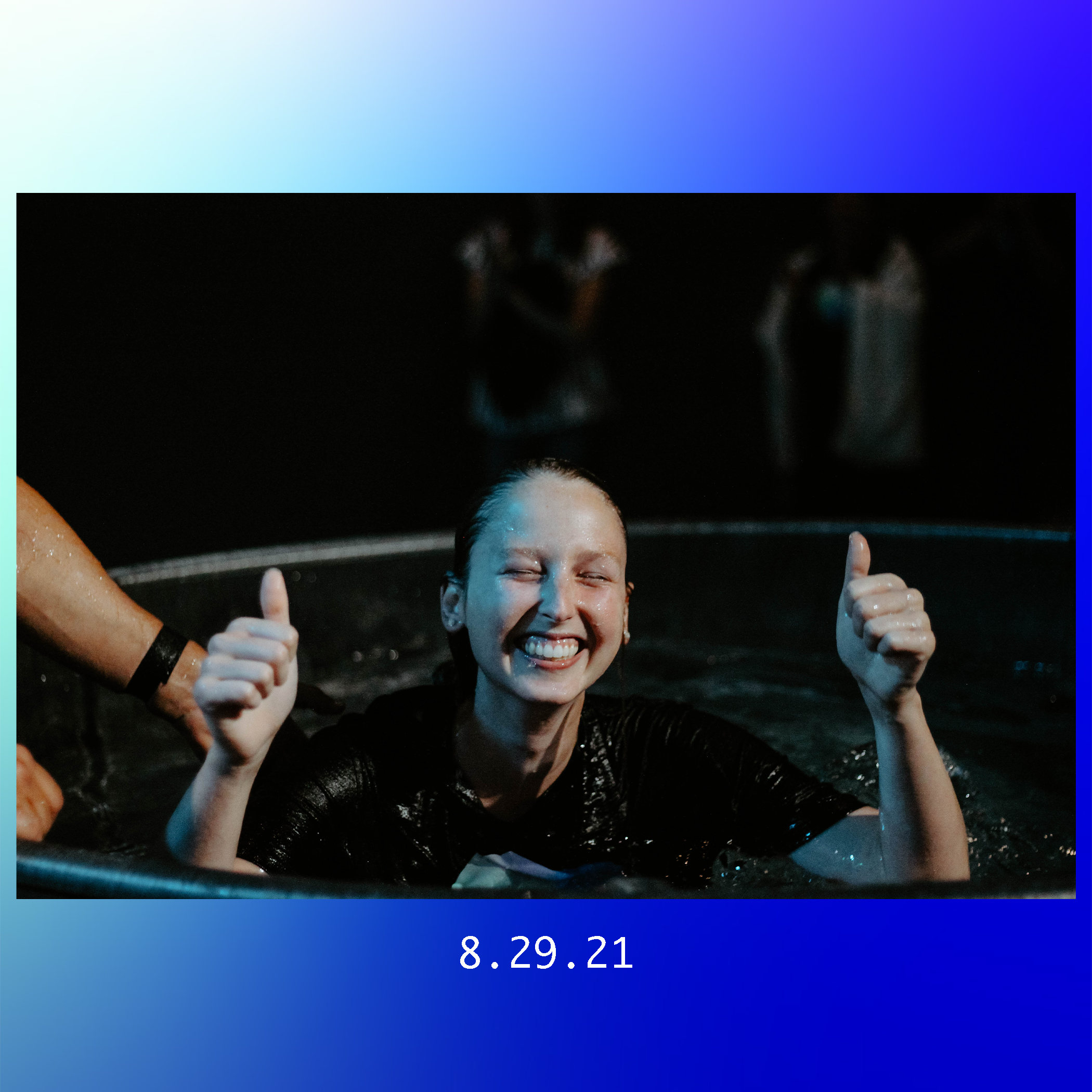 baptism post 1.png