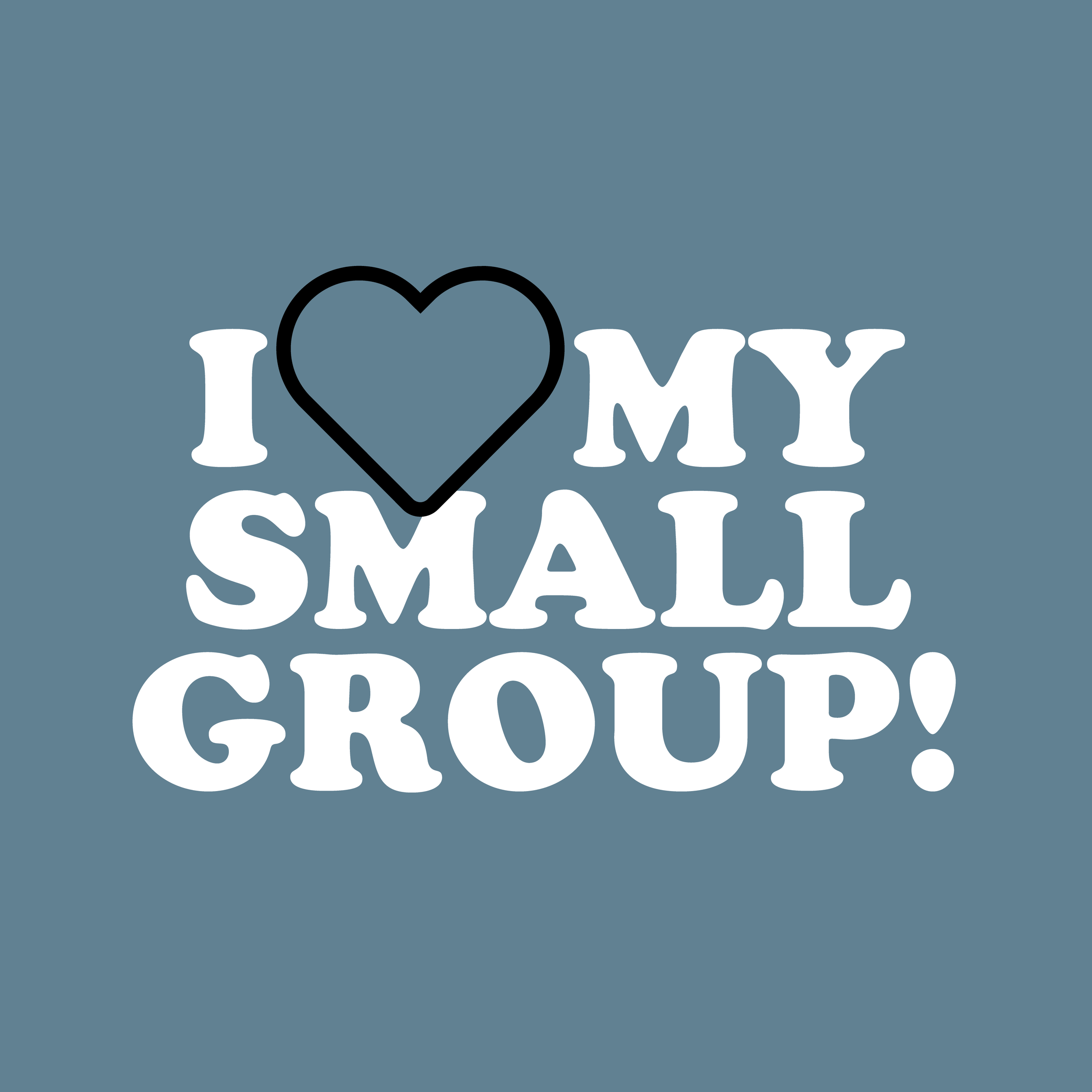 SMALL GROUP signs-01.png