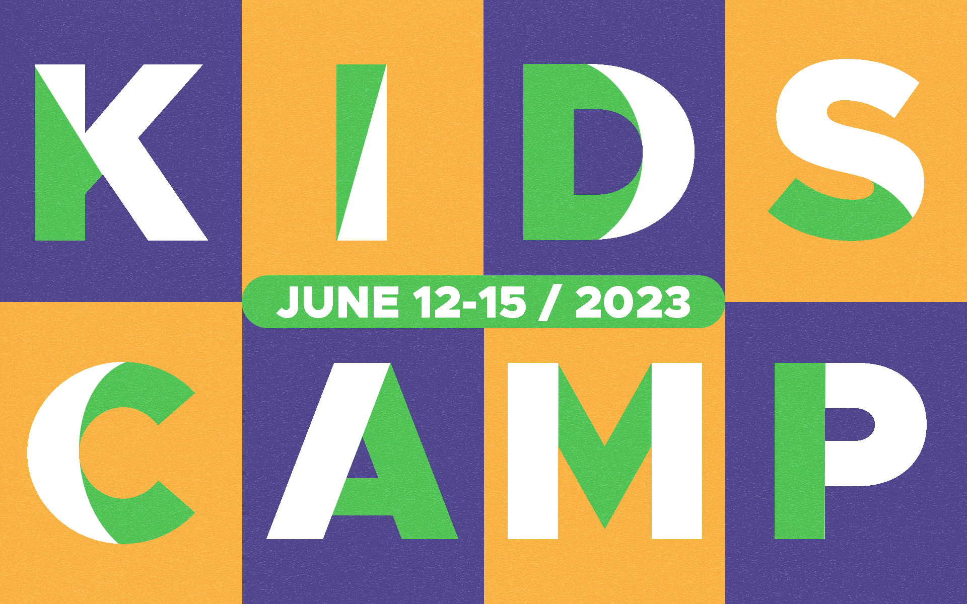 KIDS CAMP main screen 2.png
