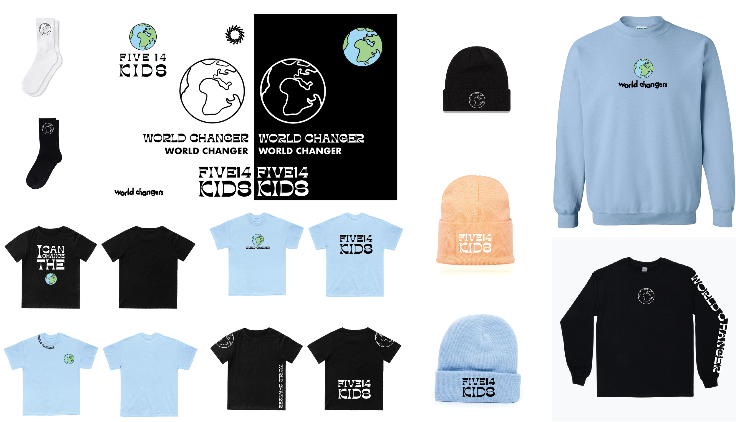 KIDS MERCH.png