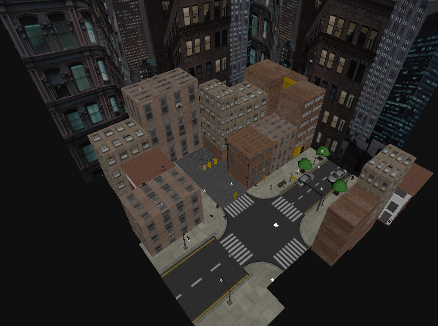 Screenshot 2022-12-07 095312.png