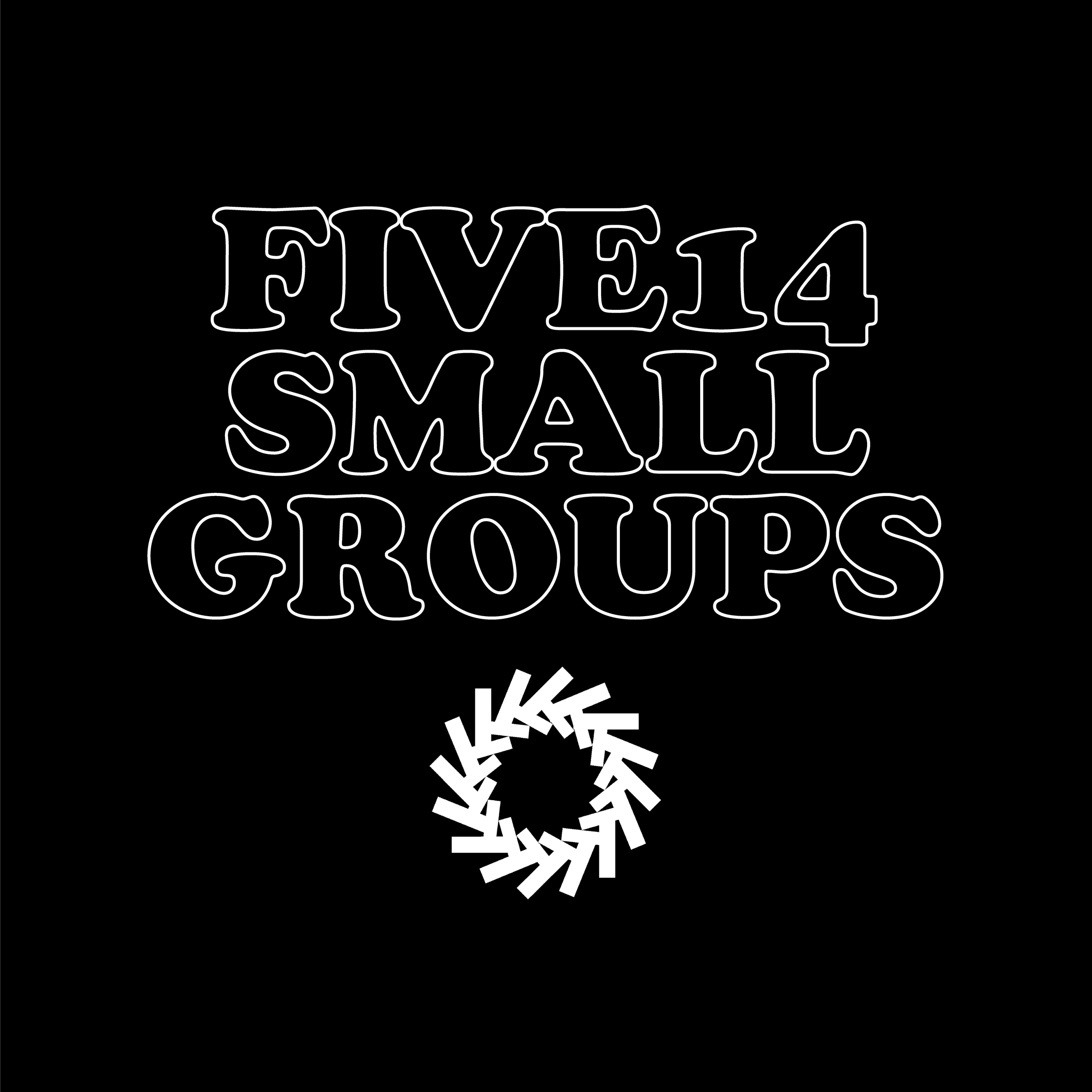 SMALL GROUP signs-03.png