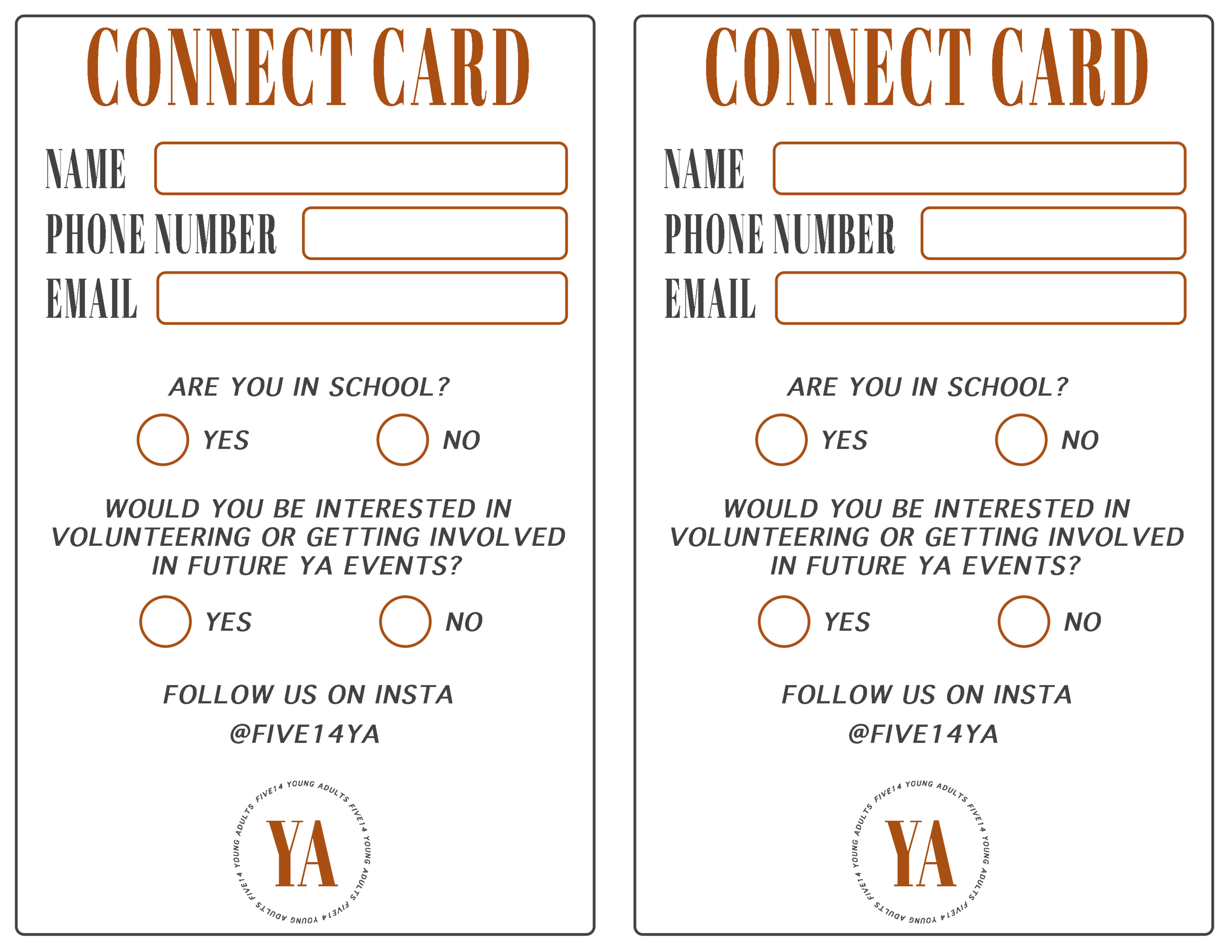 YA connect card.png