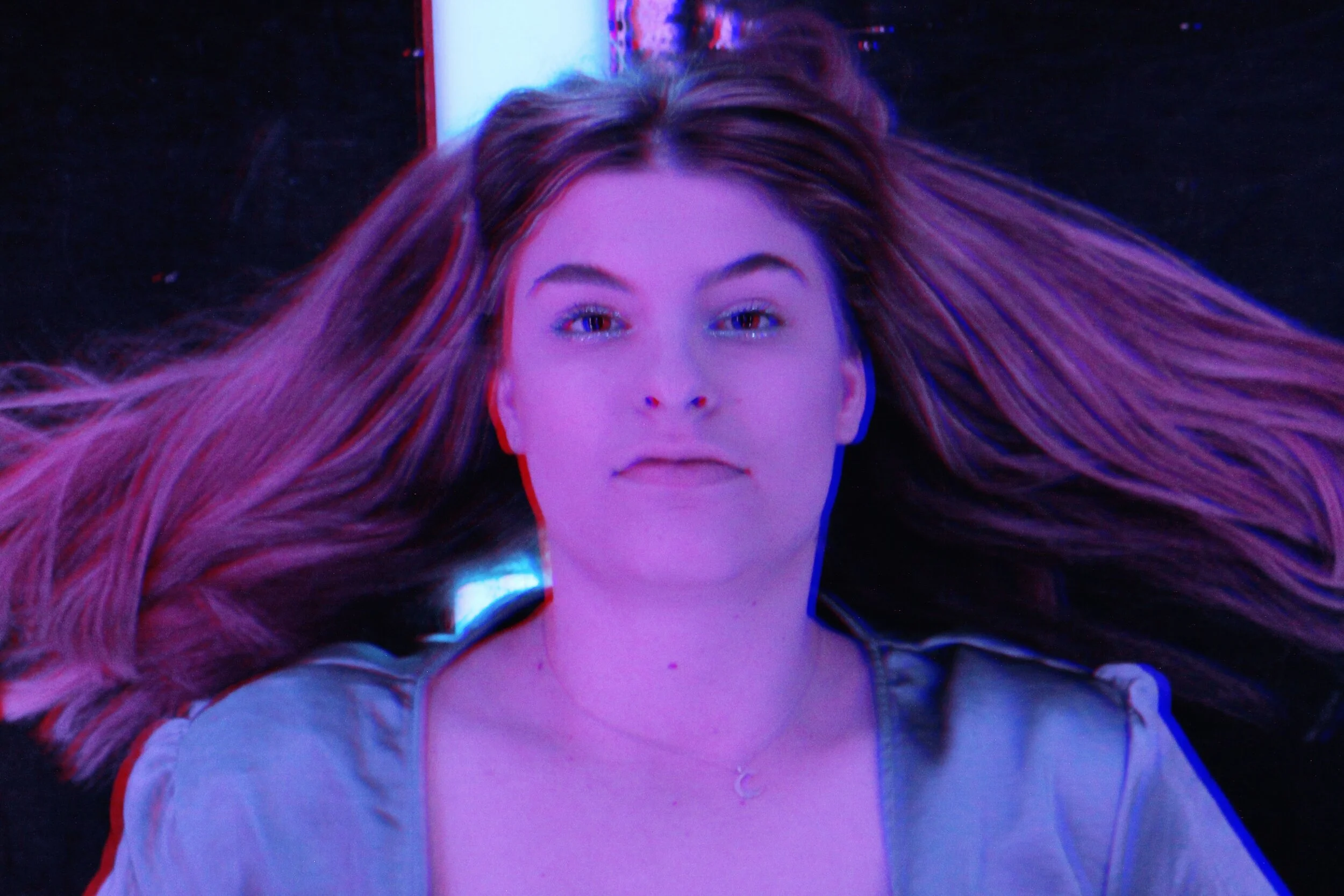 AfterlightImage 2.JPG