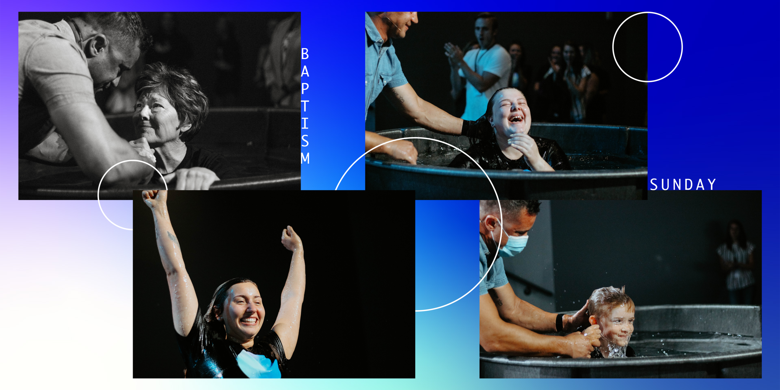 baptism post 2.png