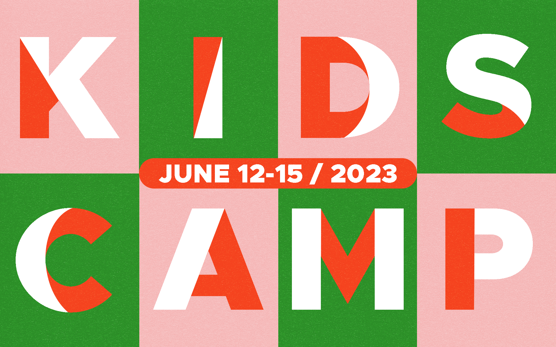 KIDS CAMP main screen.png