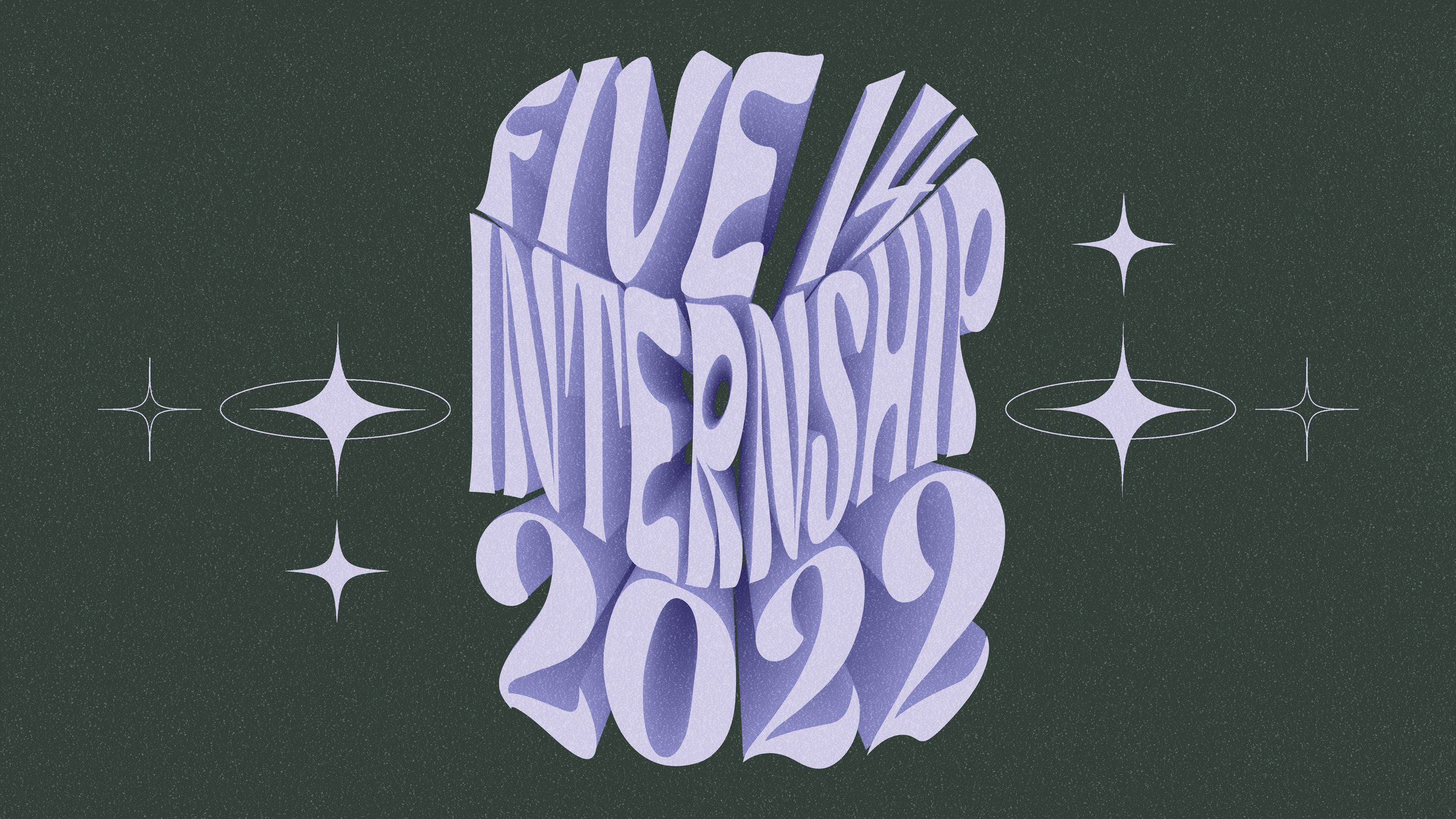 INTERNSHIP 2022 BRANDING.png