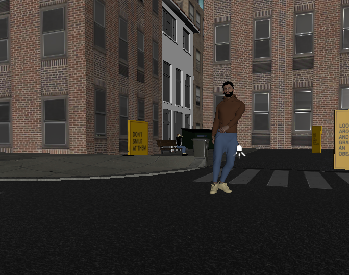 Screenshot 2022-12-07 095607.png