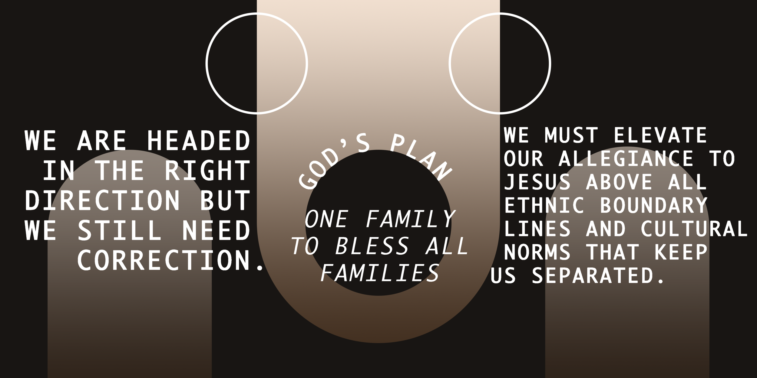 SERMON NOTES IRIS 3-2.2.png