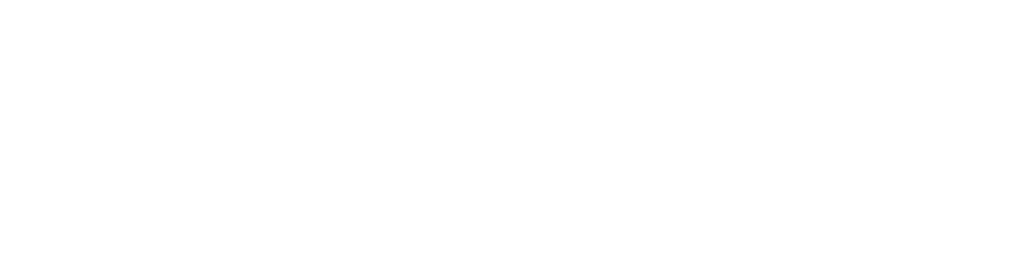 United Mutual - Farm &amp; Home Insurance