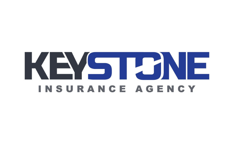 KeystoneLogo.png