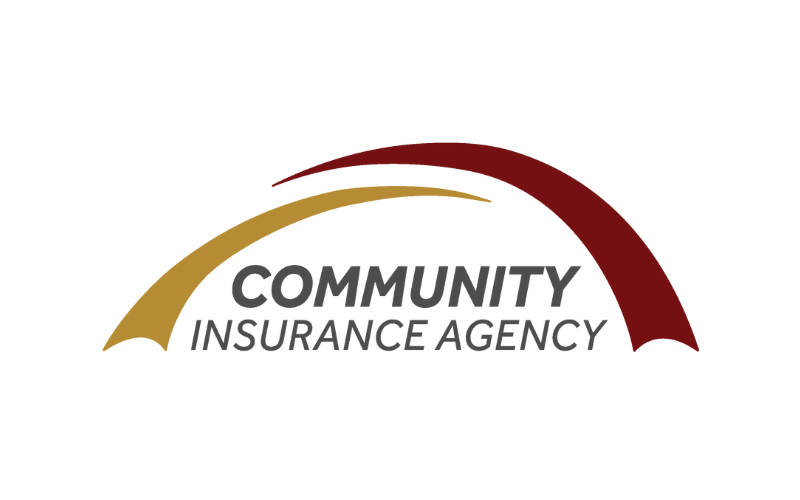Agency Logos (22).png