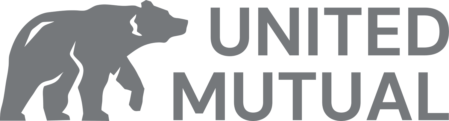 United Mutual - Farm &amp; Home Insurance