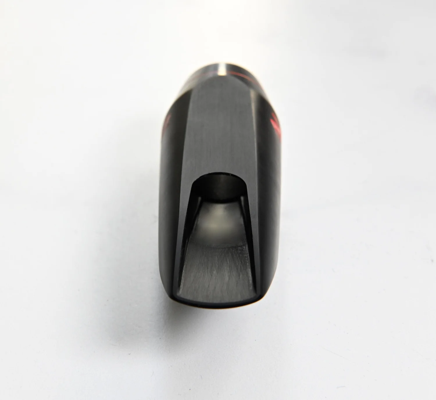 NEXUS EDGE ALTO MOUTHPIECE — NEXUS SAXOPHONES