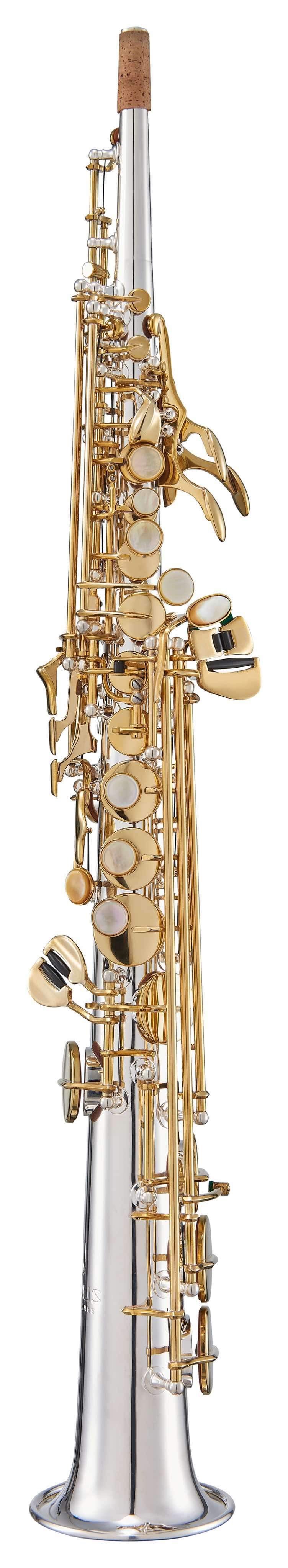 Nexus Soprano 2.jpg