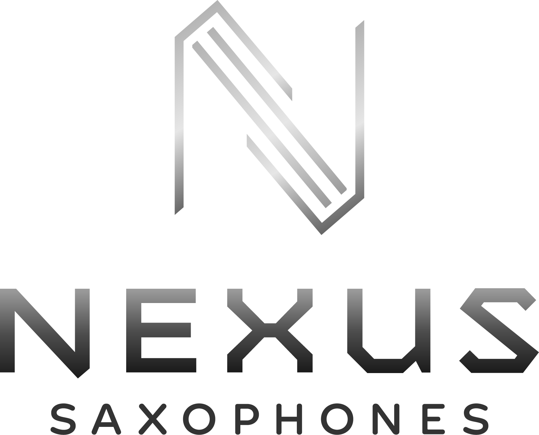 Loja Nexus