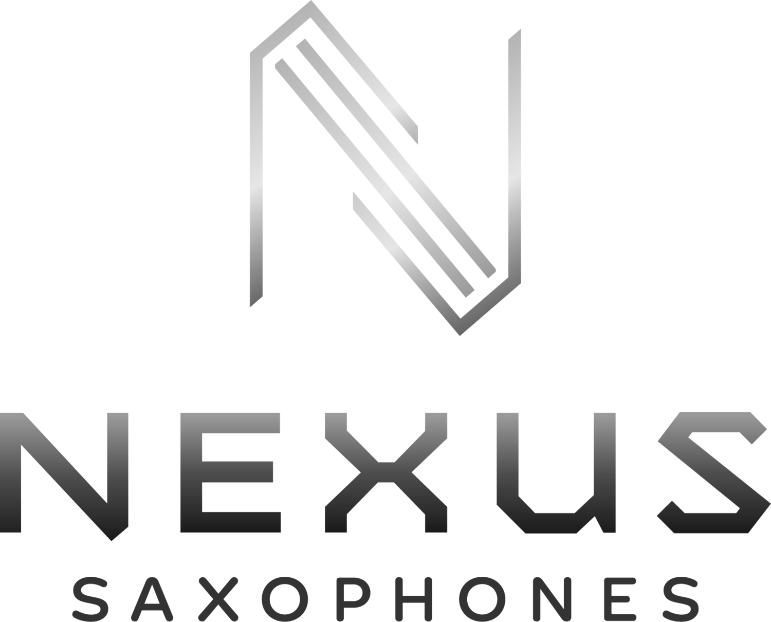 NEXUS SAXOPHONES